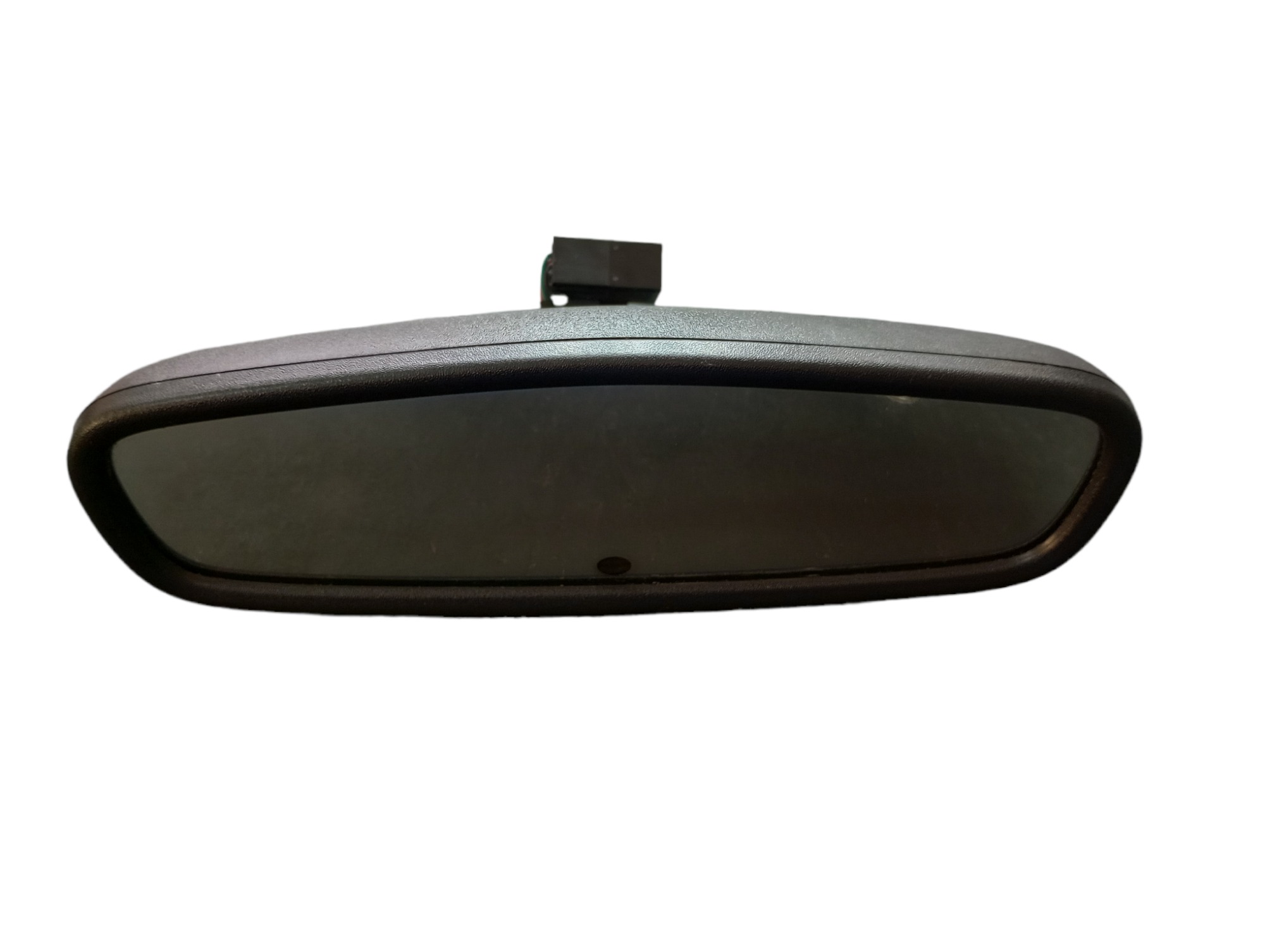 Retrovisor Interno Gm Tracker 2024 3