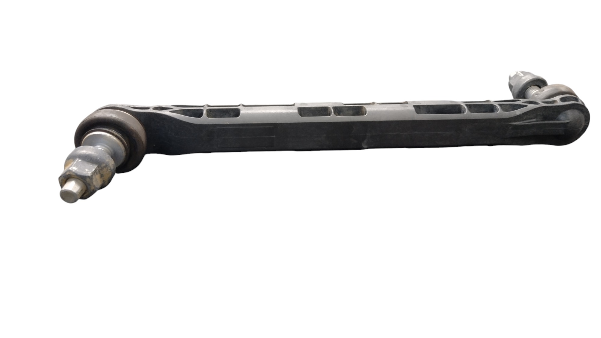 Bieleta D.D Gm Tracker 1.2 2024 5