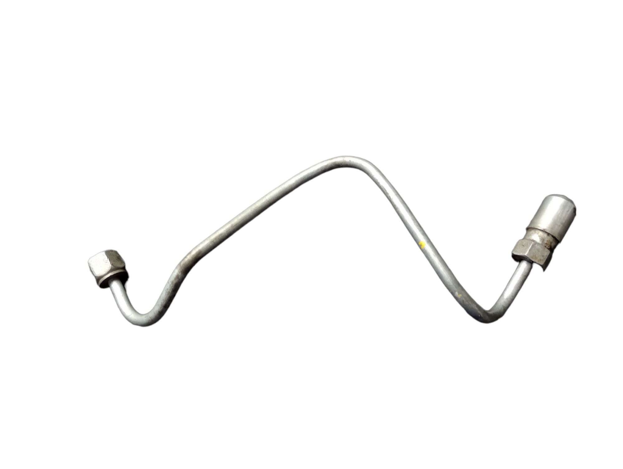 Cano Bico Injetor Triton 3.2 2008 3