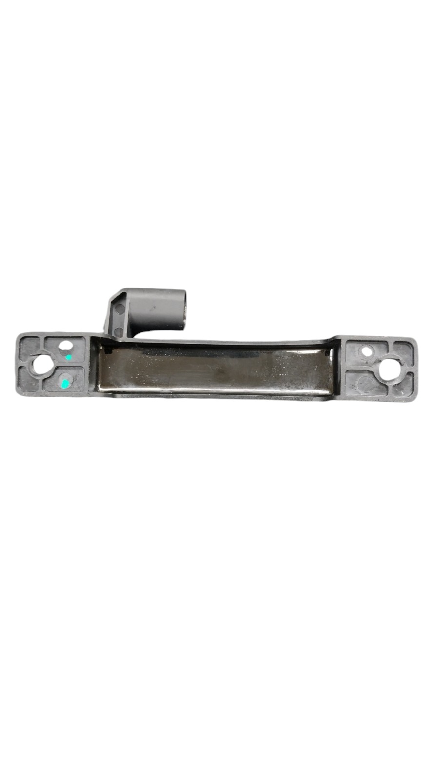 Sensor Keyless Porta T.e Chevrolet Tracker 2021 4