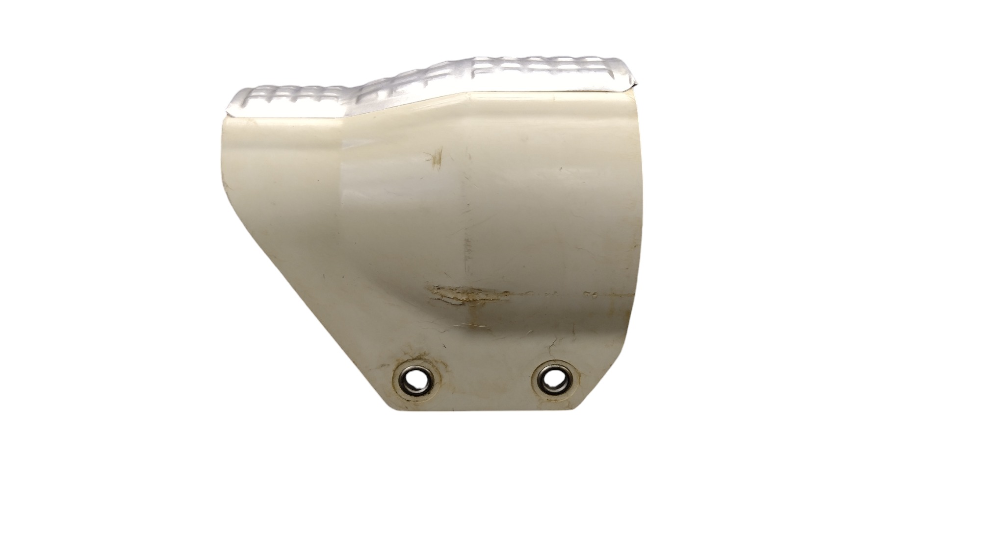 Defletor Vw Nivus 1.0 2023 4