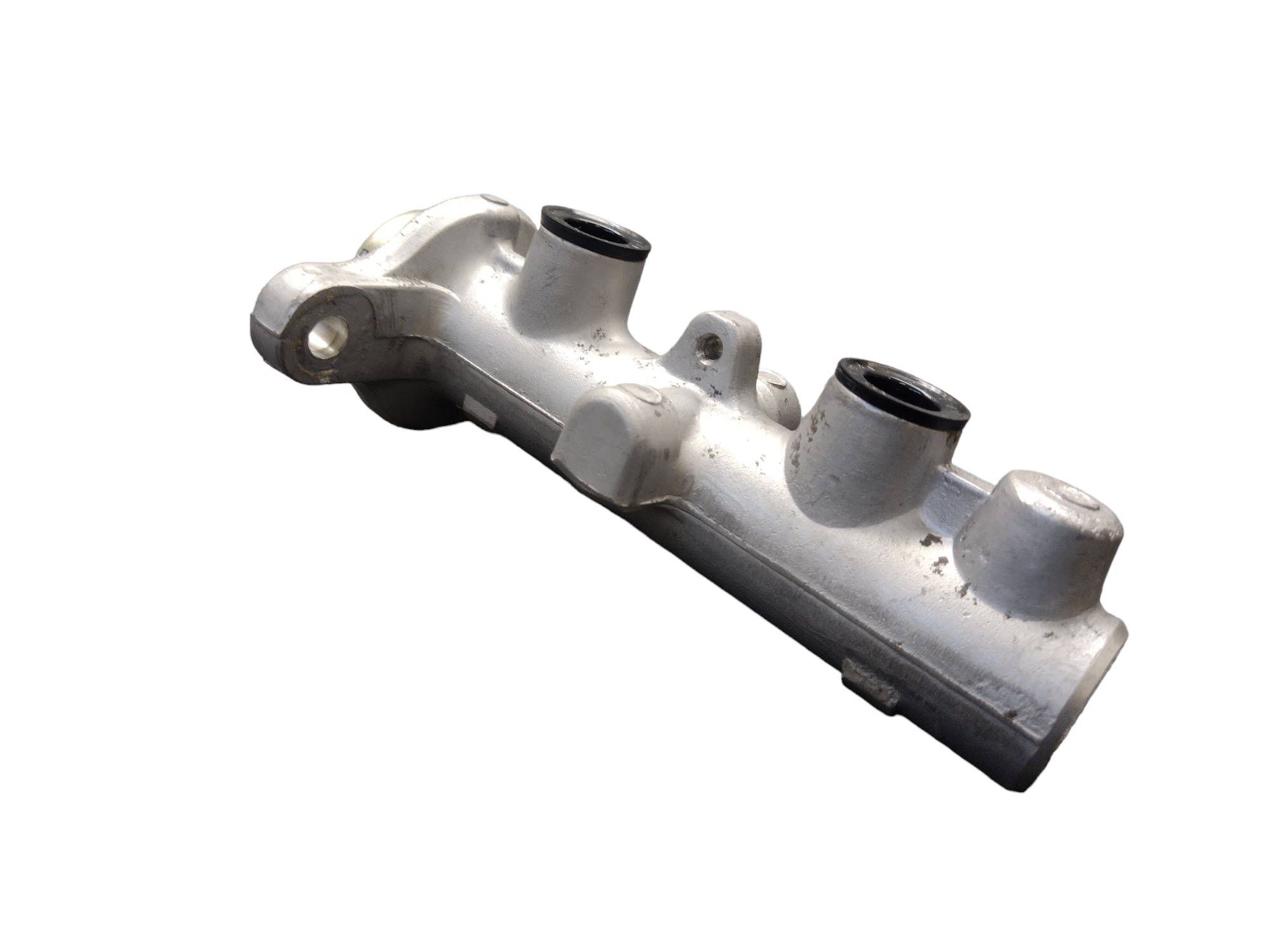 Cilindro Mestre L200 Triton 3.2 2010 2