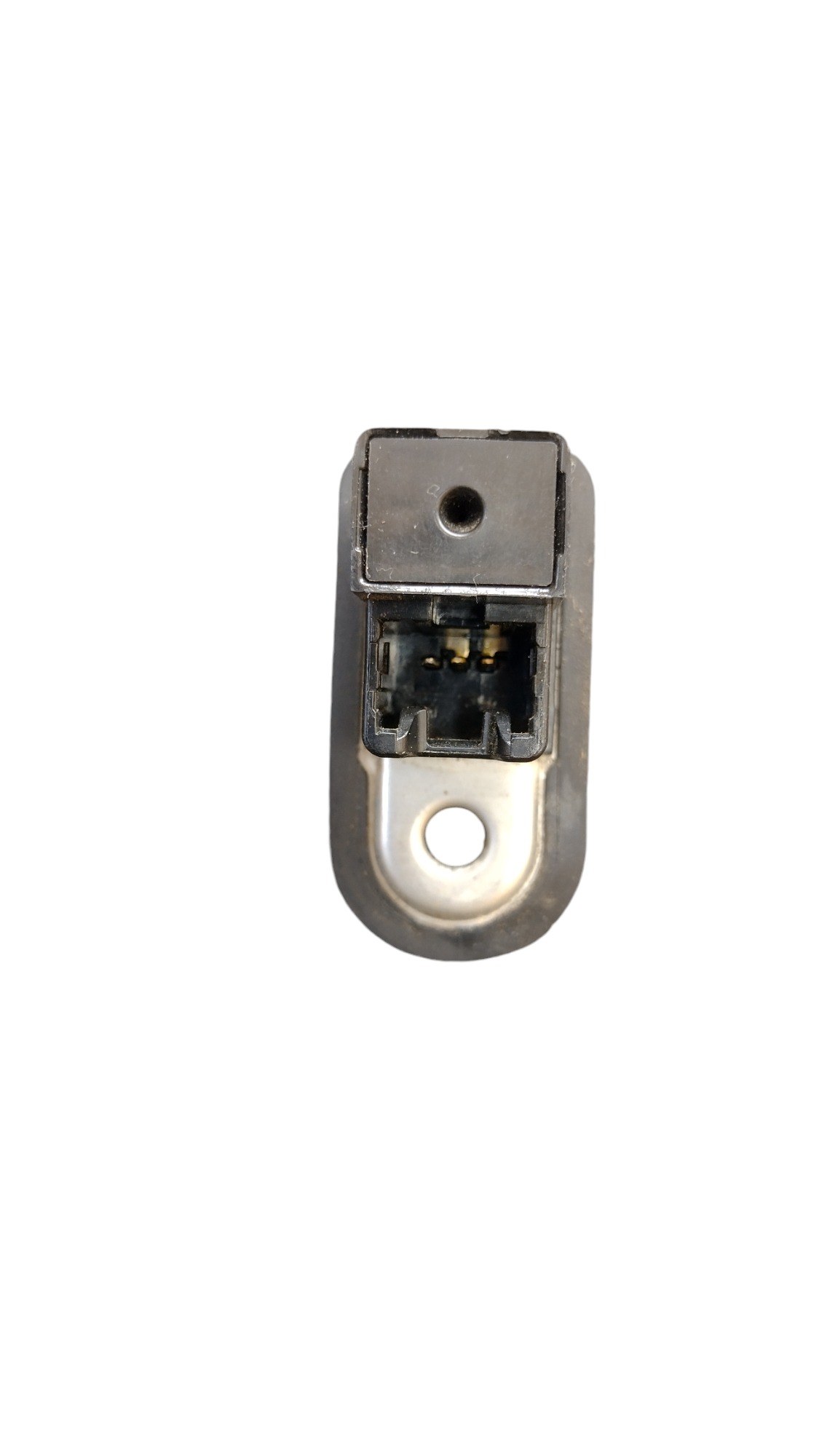 Sensor Interruptor Luz Porta Pajero Tr4 2011 5