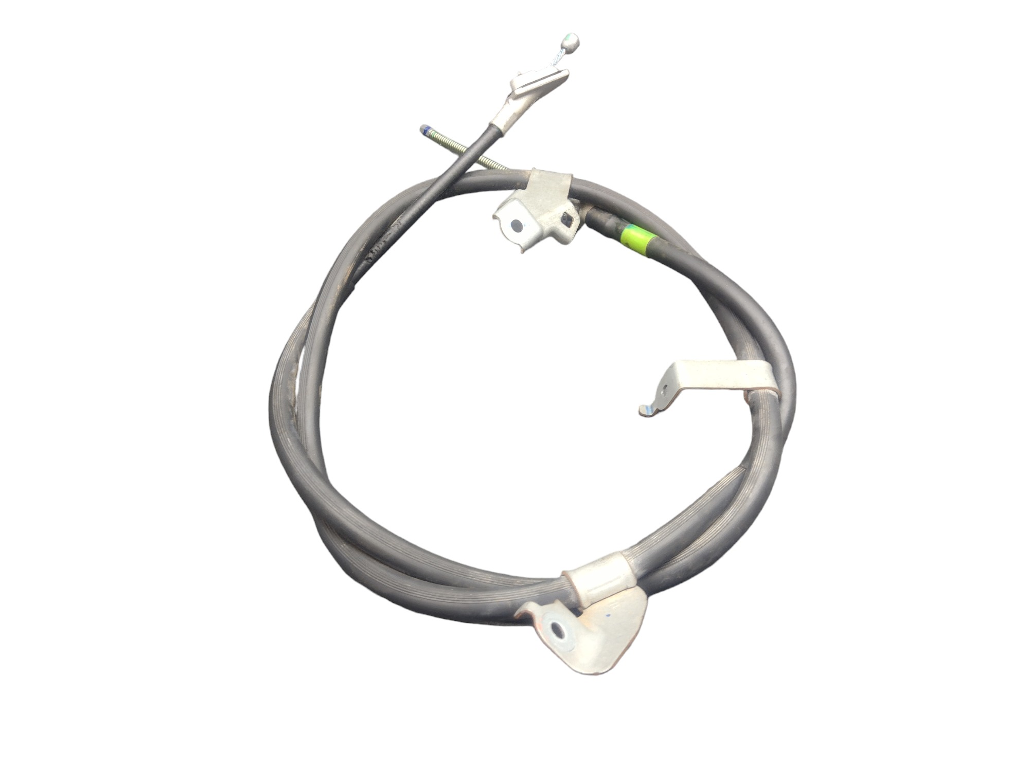 Cabo Freio Estacionário T.d Corolla Cross Xrx 1.8 2022 2