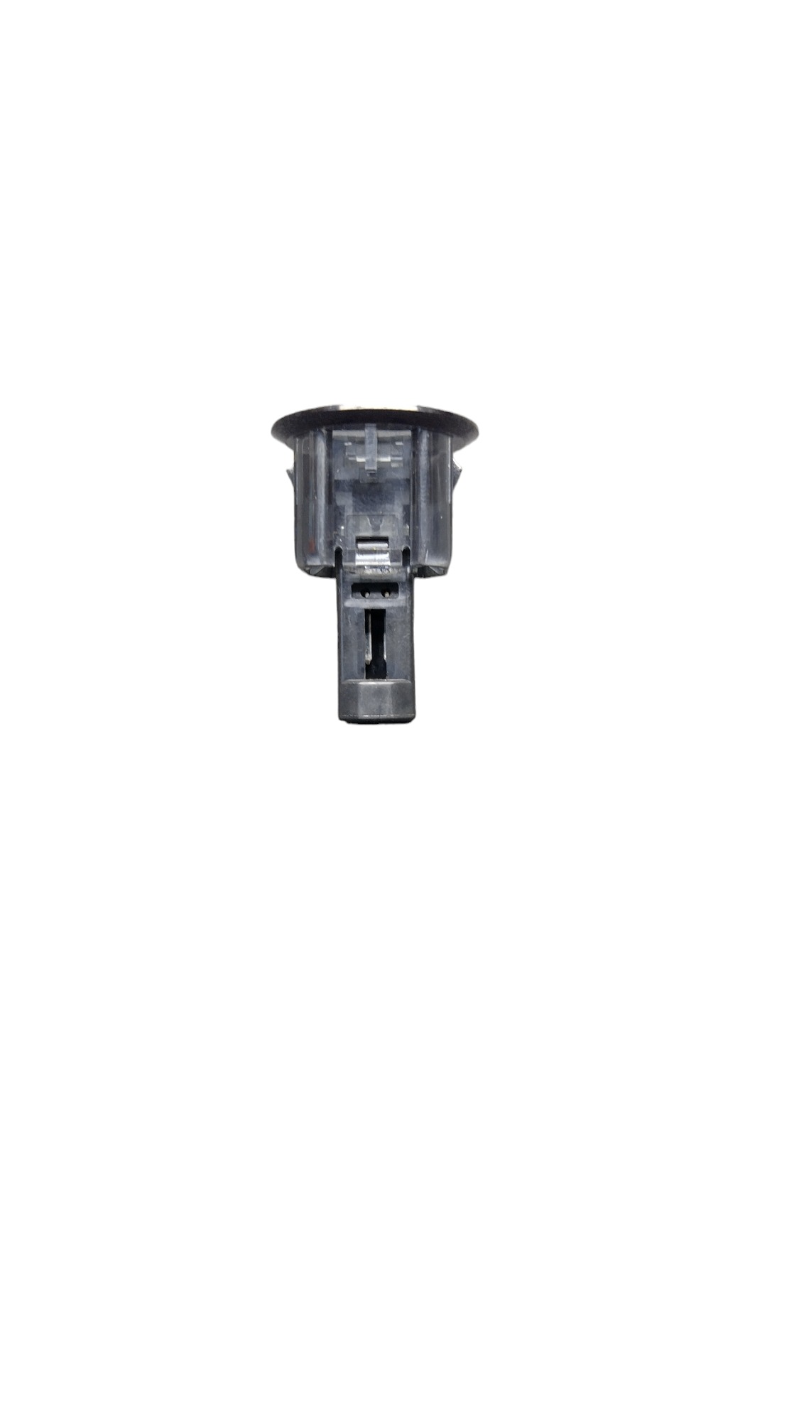 Sensor Crepuscular Nissan Kicks 2022 4