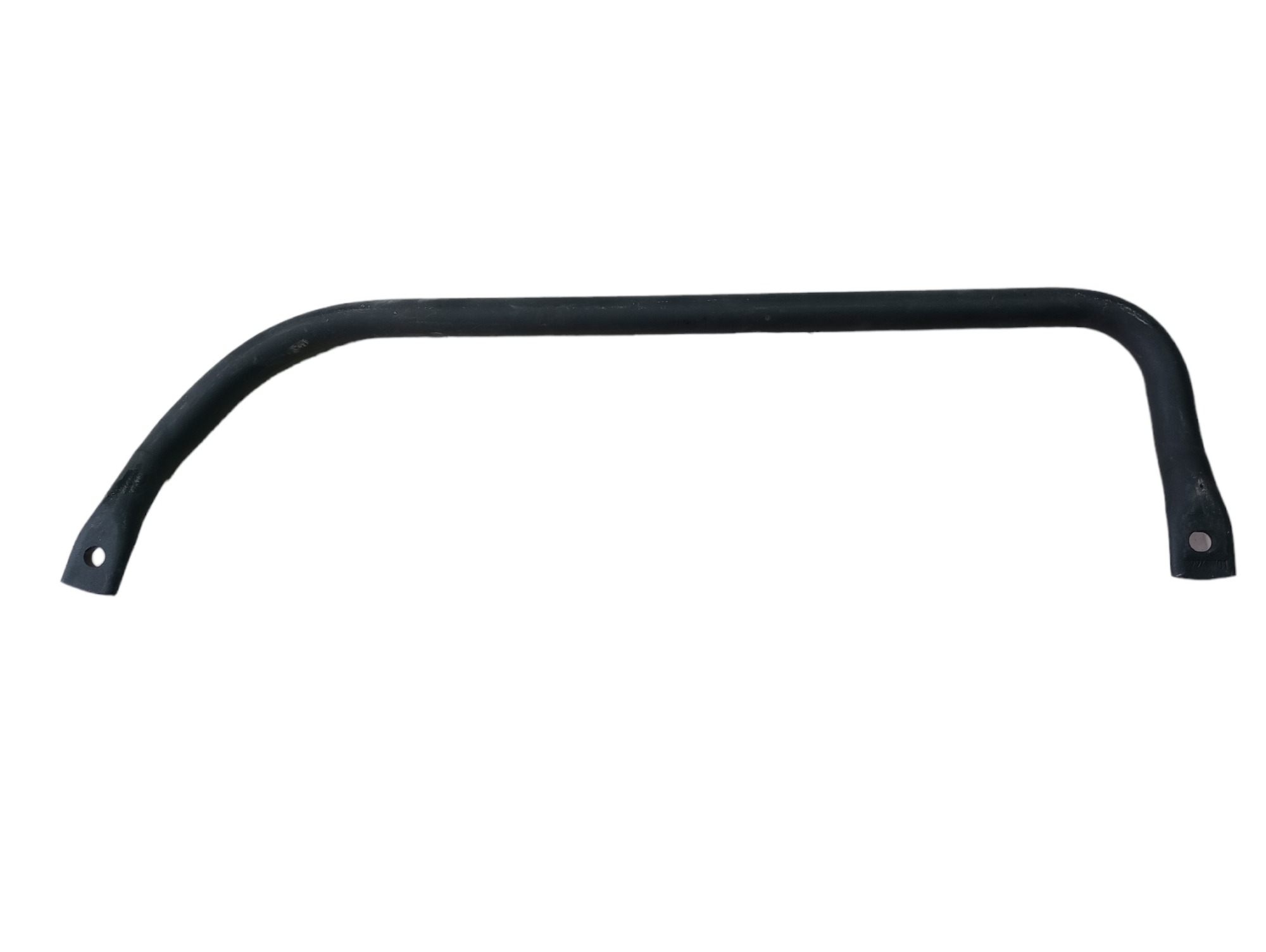 Alça Pegador L.d Cabine Fh 460-540 2016 A 2021 4