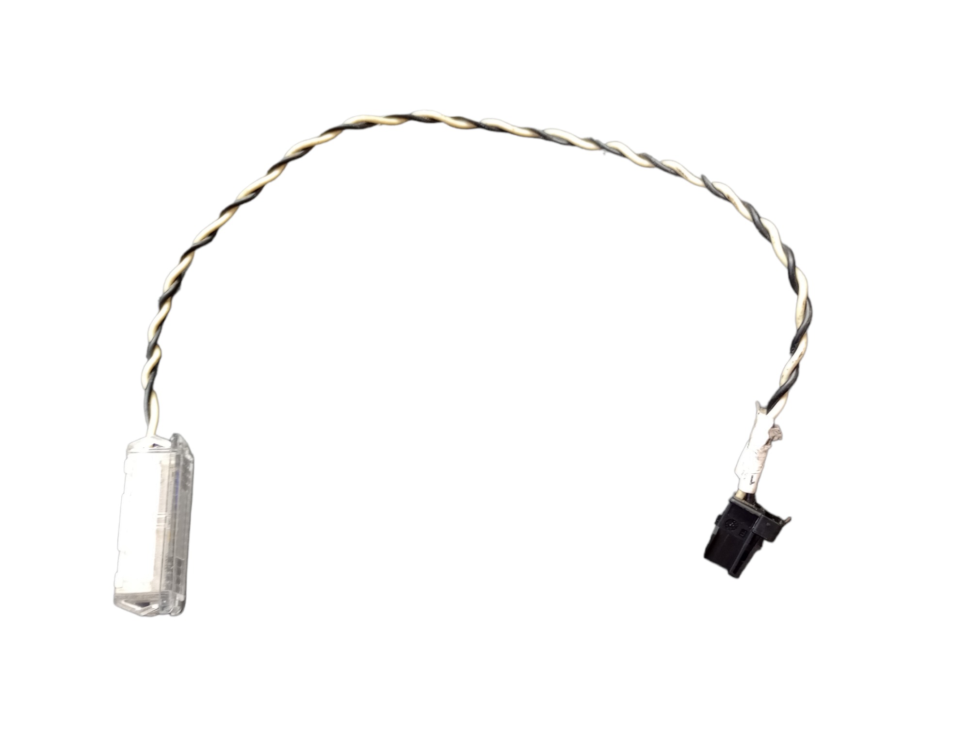 Luz Cortesia Interno Fh 460 540 2016 4