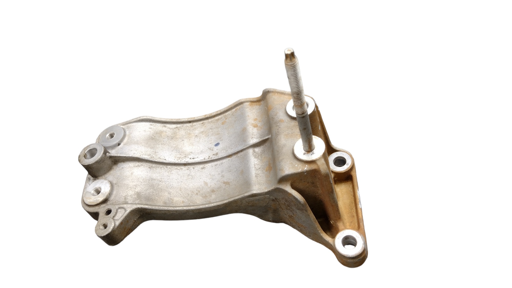 Suporte Compressor De Ar Grand Cherokee 2011 2