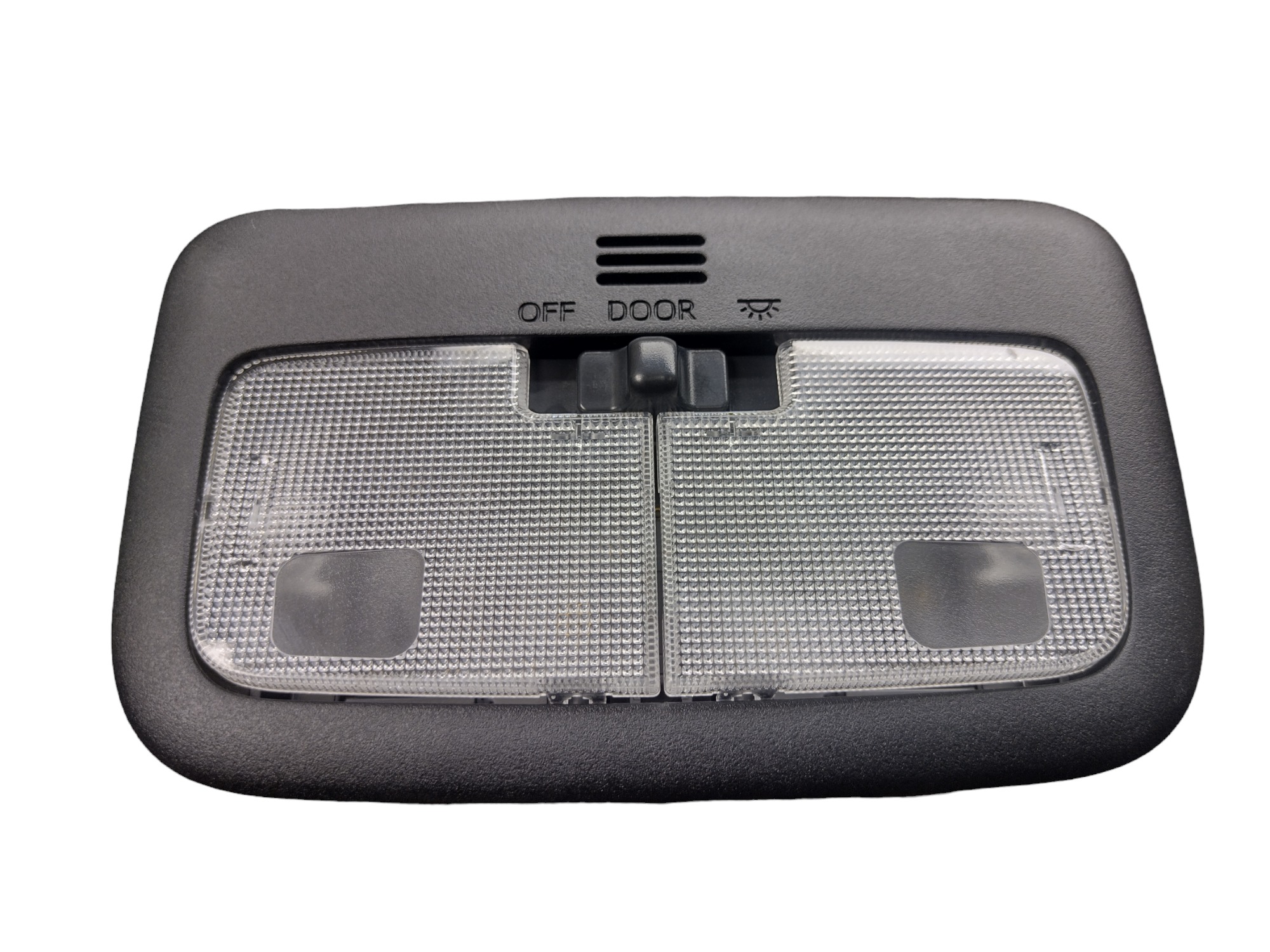 Luz Interna Teto Corolla Cross 2022 6