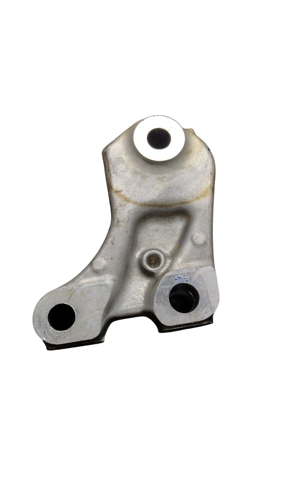 Suporte Coxim Motor Honda Hrv 1.8 2020 3