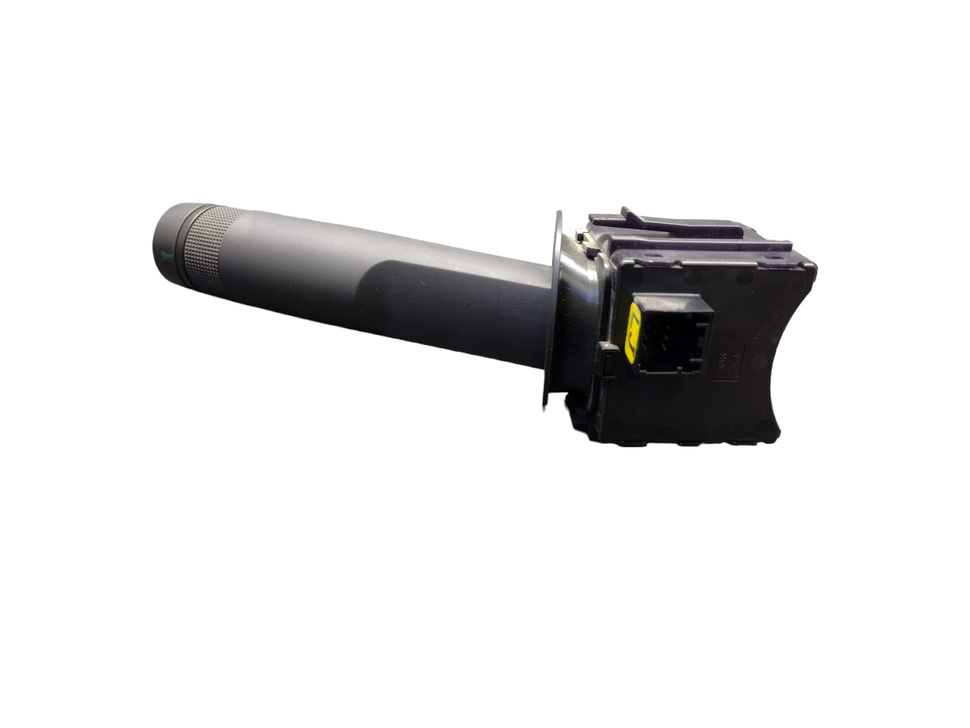 Chave Do Limpador De Parabrisa Trailblazer Ltz 2013 4