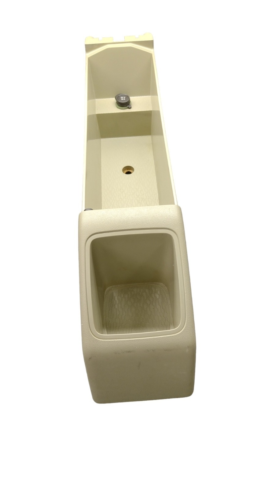 Console Central Porta Luvas Fh 460-540 2016 A 2021 2