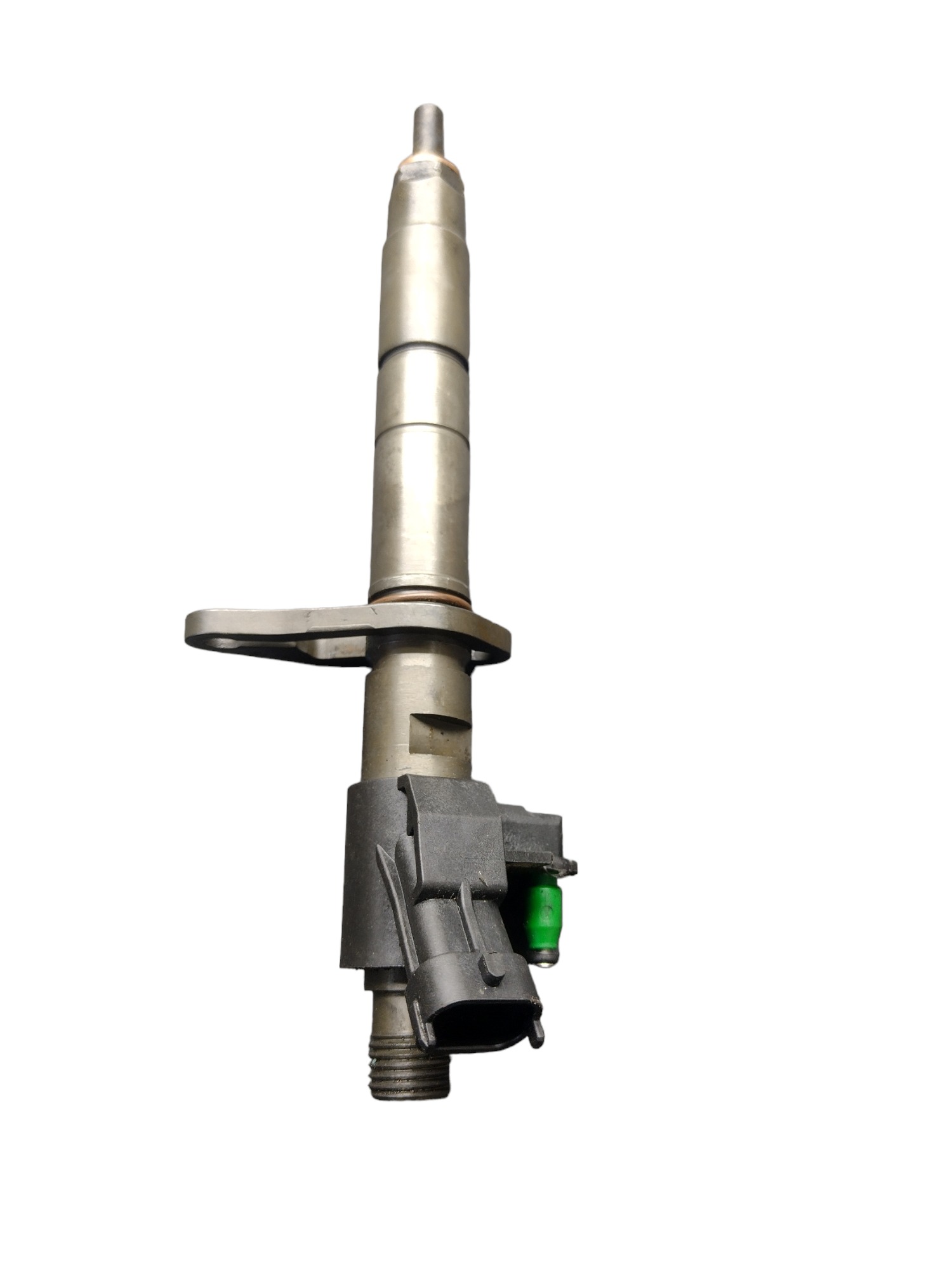 Bico Injetor Range Rover Vogue 4.4 V8 2015 4