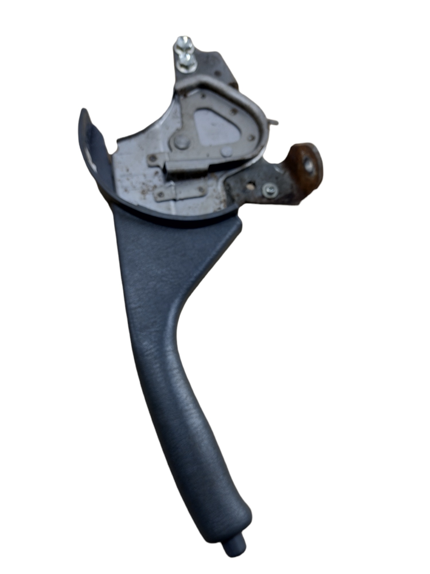 Alavanca Toyota Hilux 2013 2