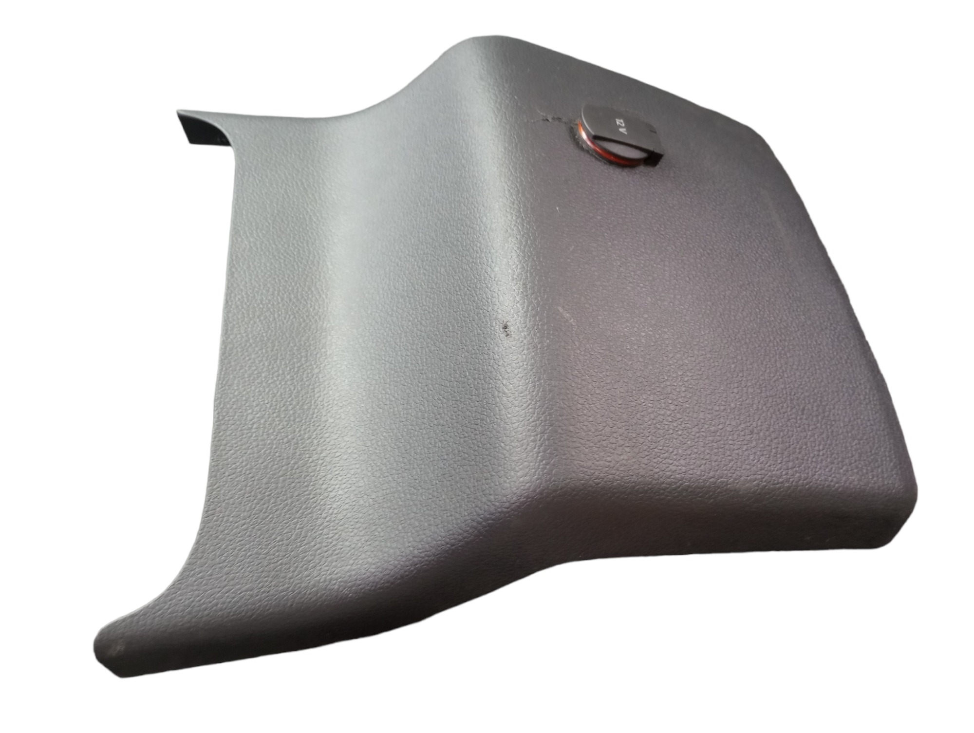 Moldura Console Traseiro Amarok 3.0 2022 2