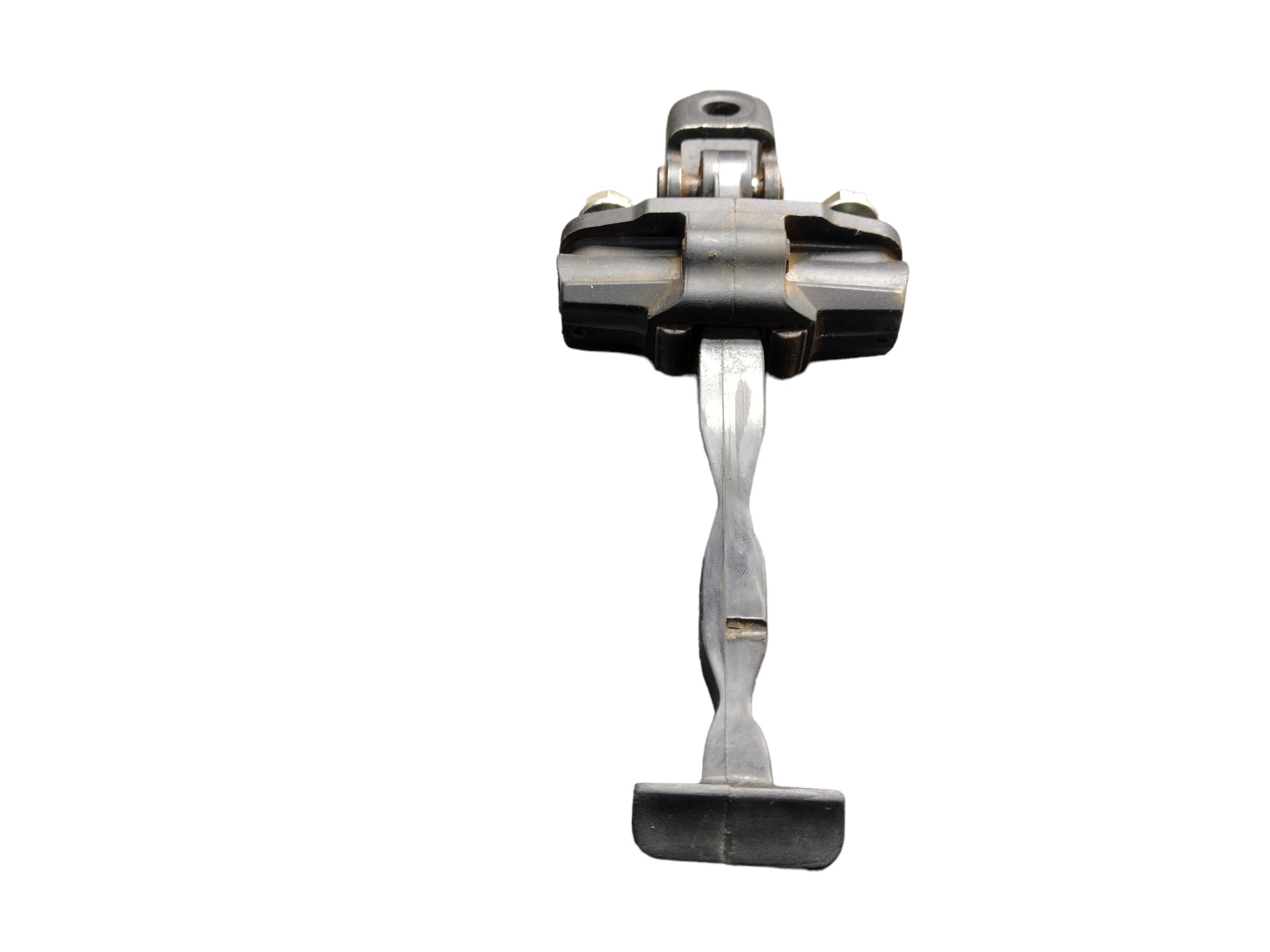 Limitador De Porta T.e Ford Ranger Xlt 2018 4