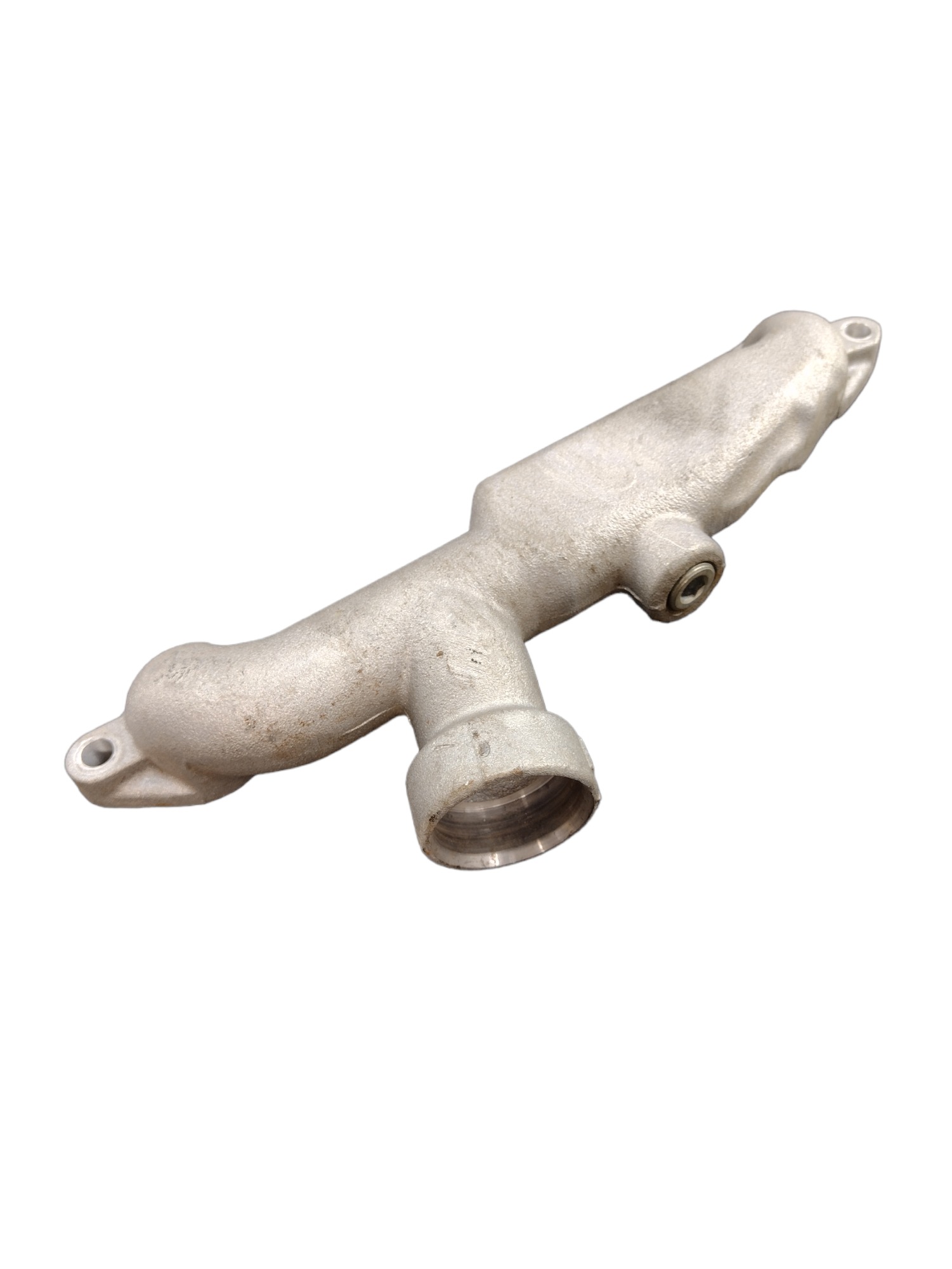 Cavalete De Agua Triton 3.5 V6 2015 2