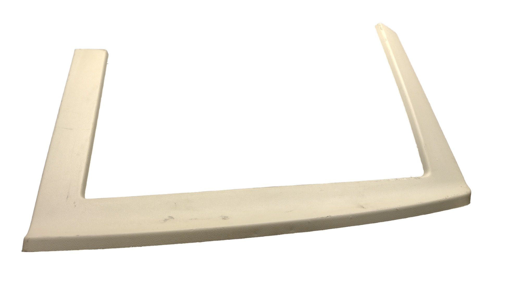 Acabamento Painel Frontal L.e Fh 460-540 2016 A 2021 3