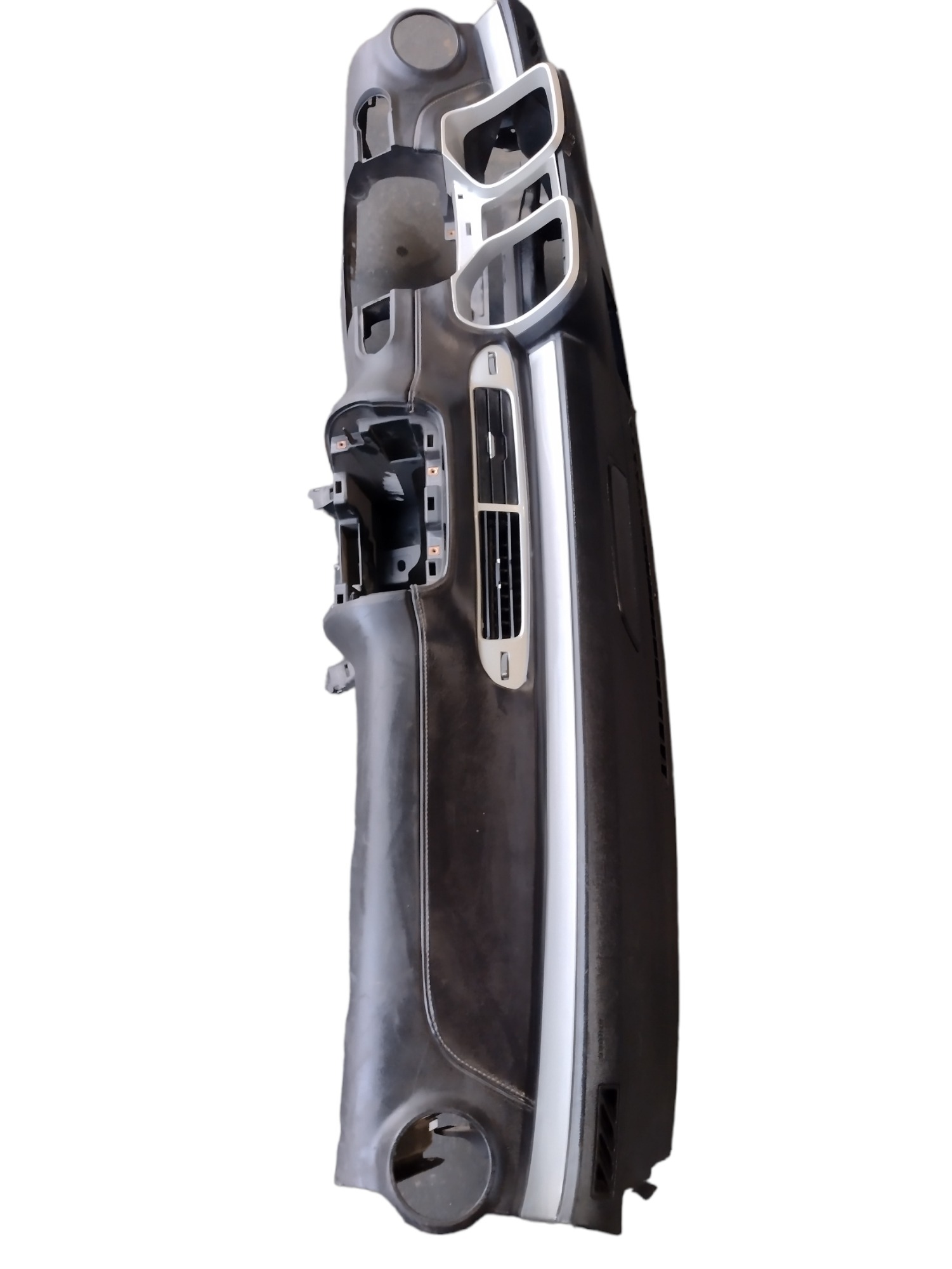 Capa Painel Gm Camaro 2011 3