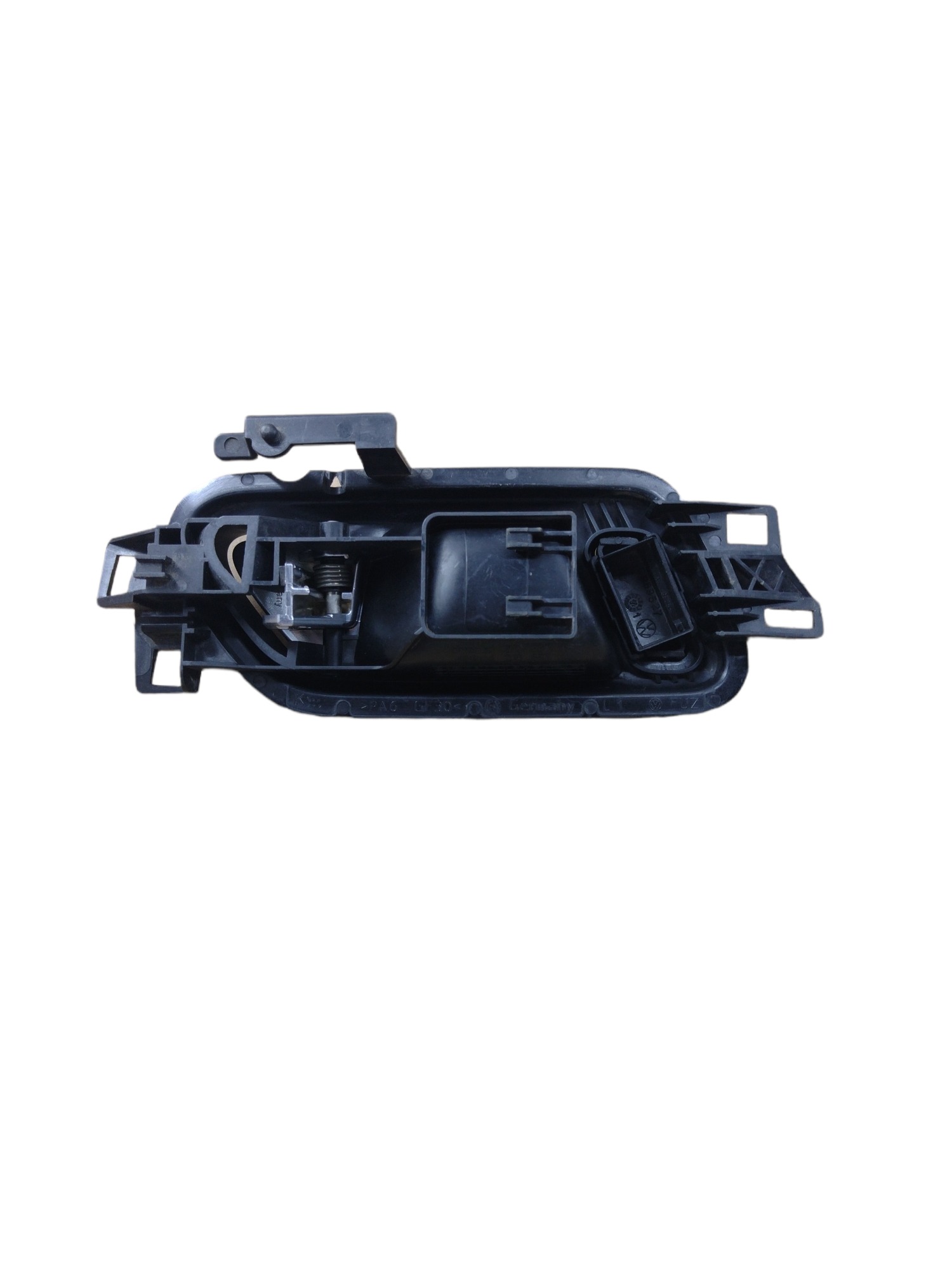 Maçaneta Interna D.e Vw Amarok 2014 3