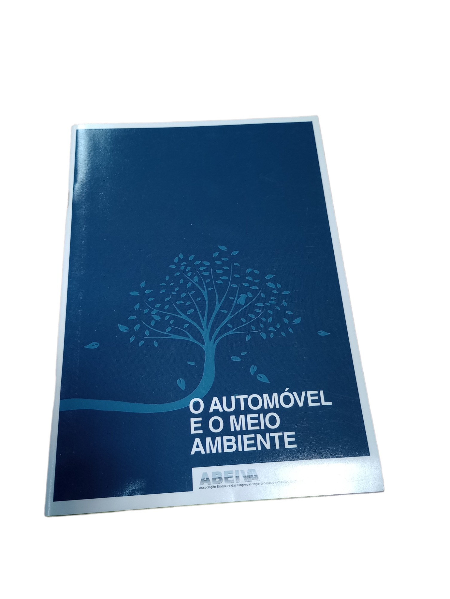 Manual Do Proprietário Jac J3 E J3 Turin 1.3 2013 5