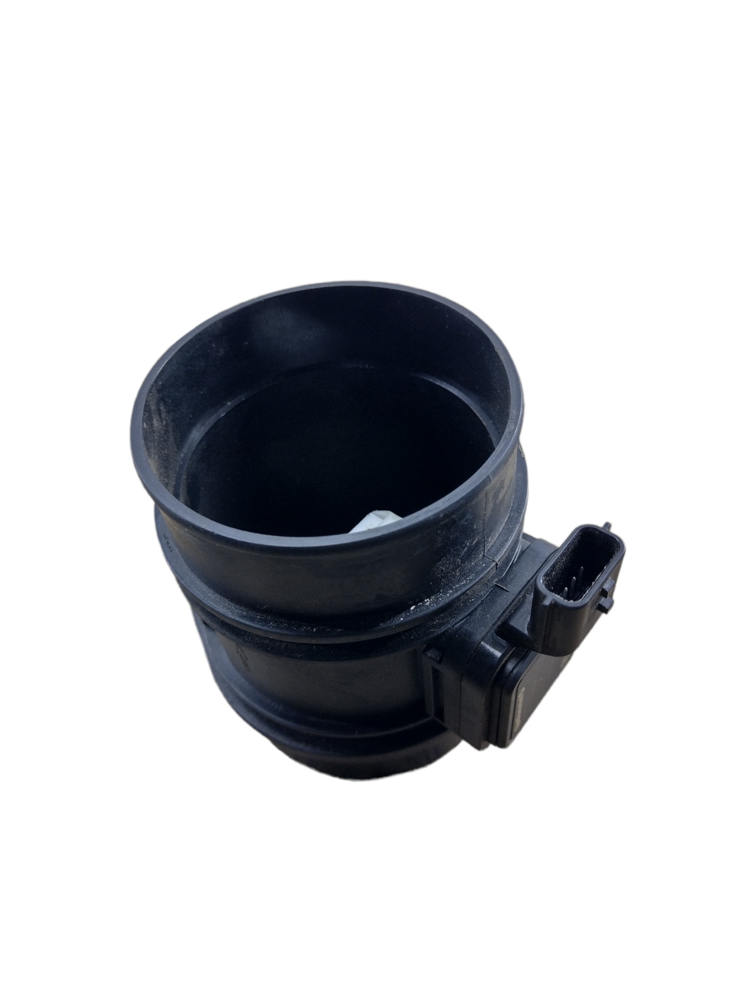 Sensor Fluxo De Ar Renault Master 2.3 2018 7