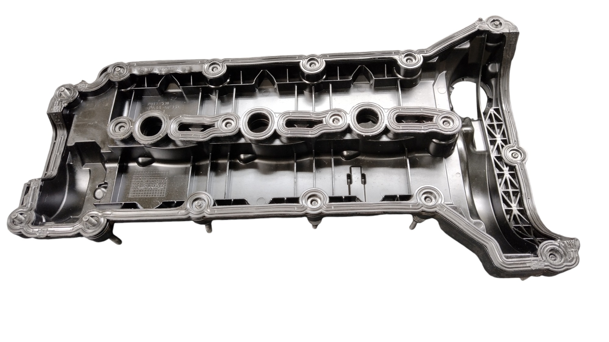 Tampa De Válvula L.e Grand Cherokee 3.0 V6 Diesel 2014 3