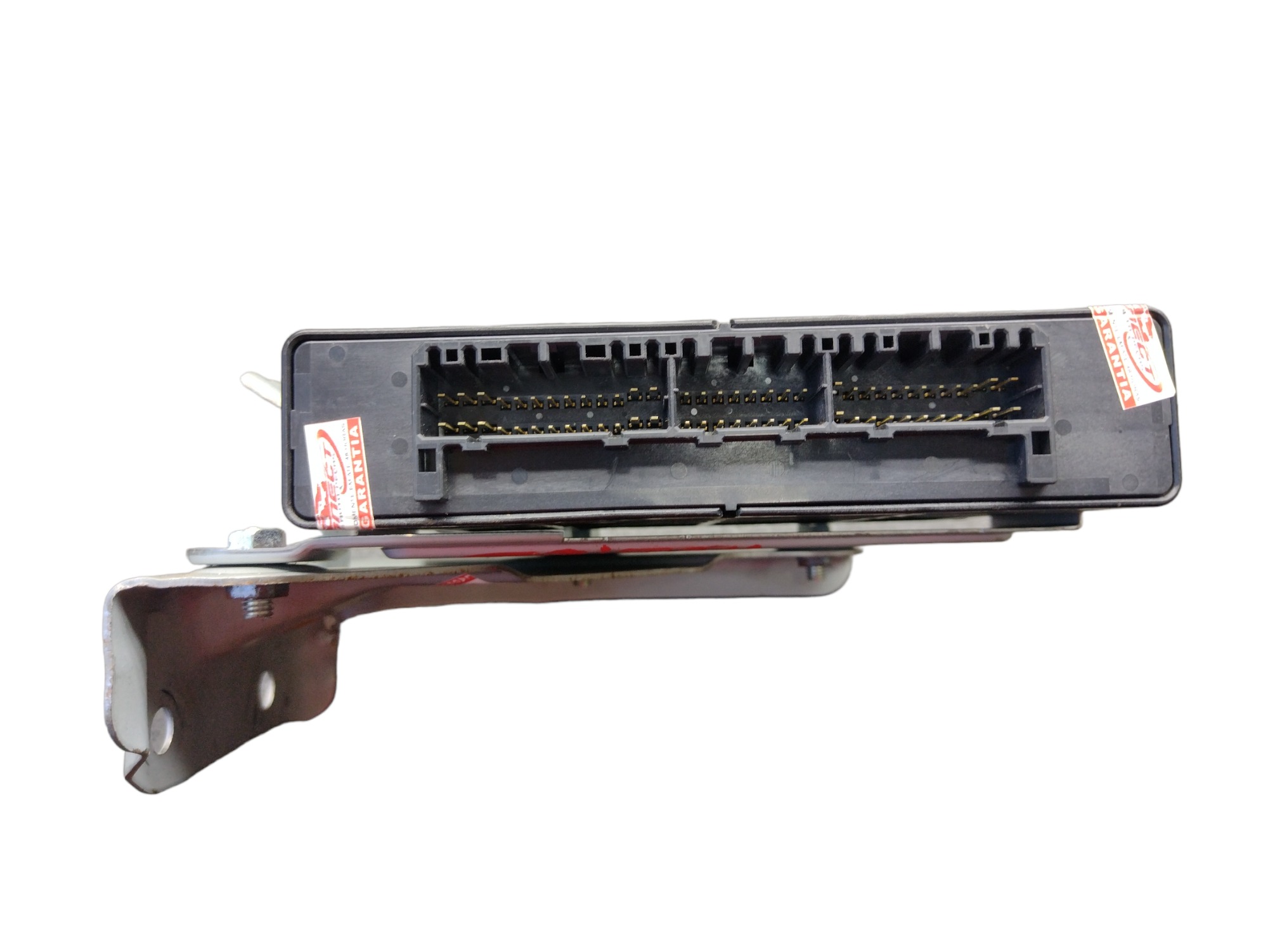 Módulo Do Câmbio Automático L200 Triton 3.5 V6 4