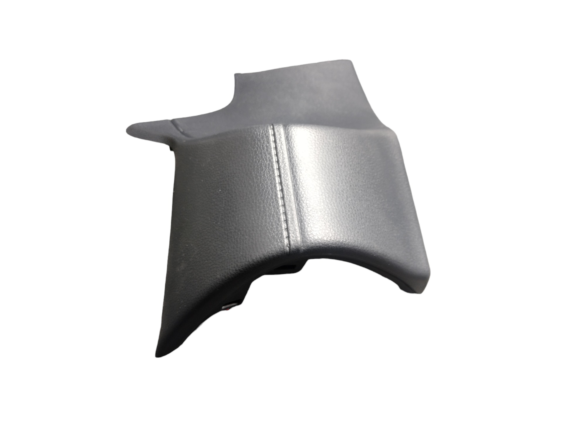 Acabamento Interno L.e Painel Corolla Cross 2022 7