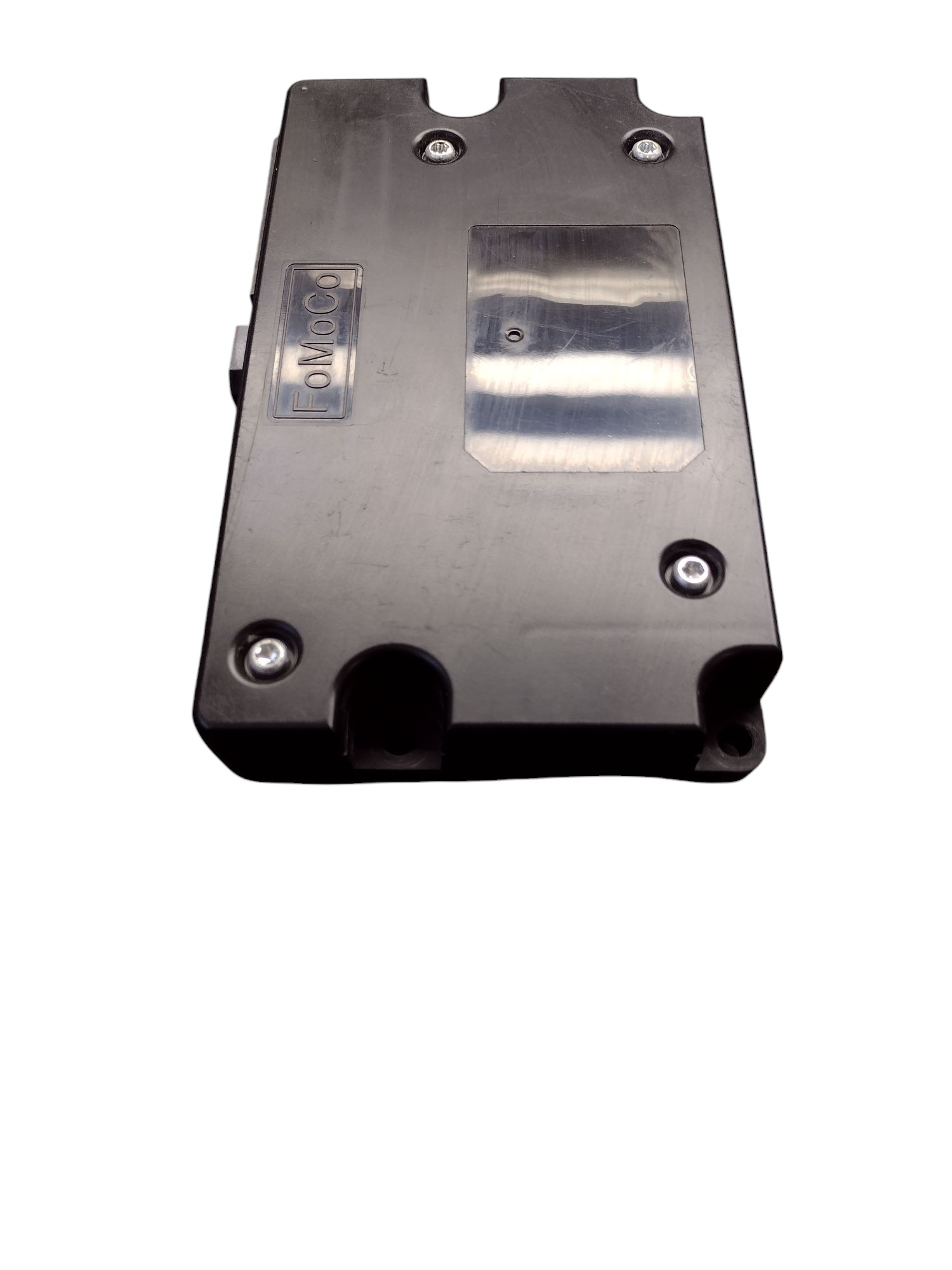 Modulo Bluetooth Ford Ranger 2014 Fr3t-14d212-ec 3