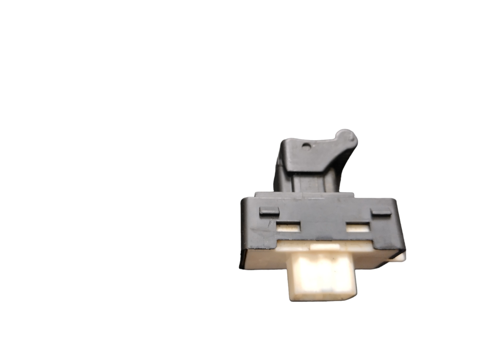 Botão Comando De Vidro D.d Renegade 2019 3