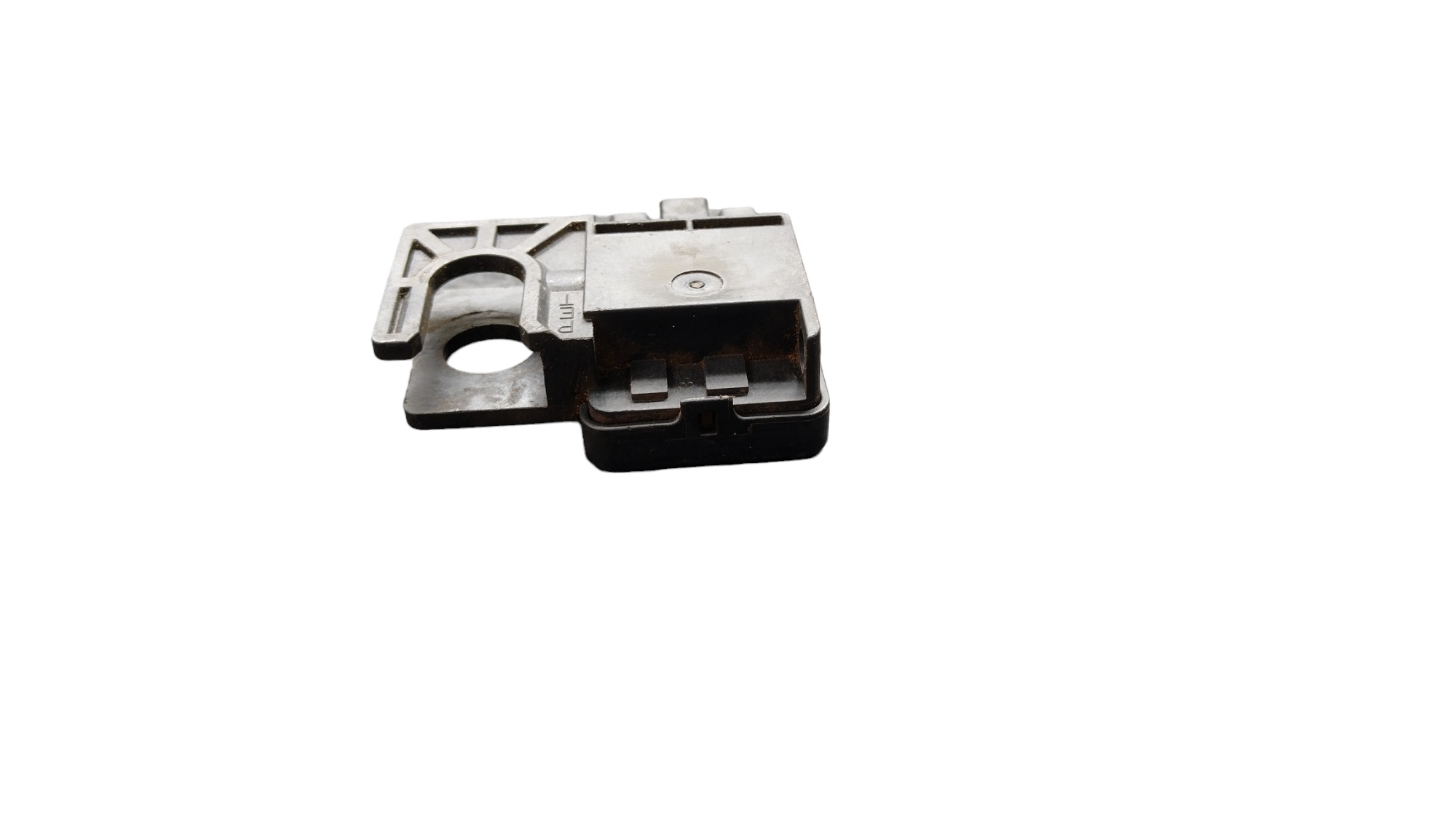 Sensor Interruptor Ford Ranger 3.0 2007 4