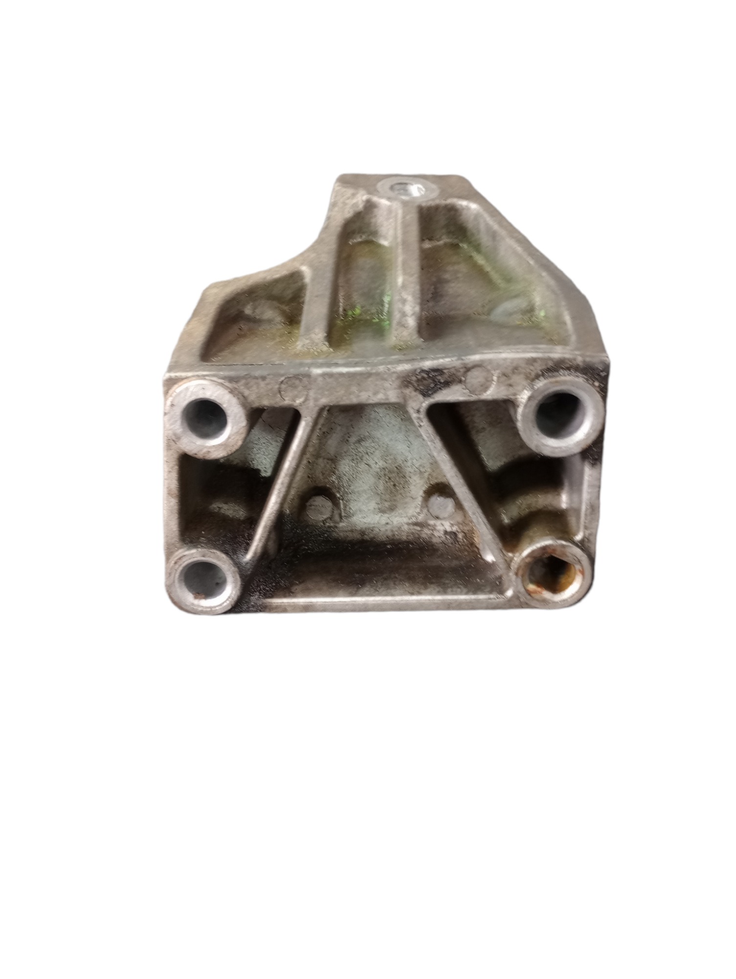 Suporte Coxim Motor L.e Grand Cherokee 3.6 V6 2015 4