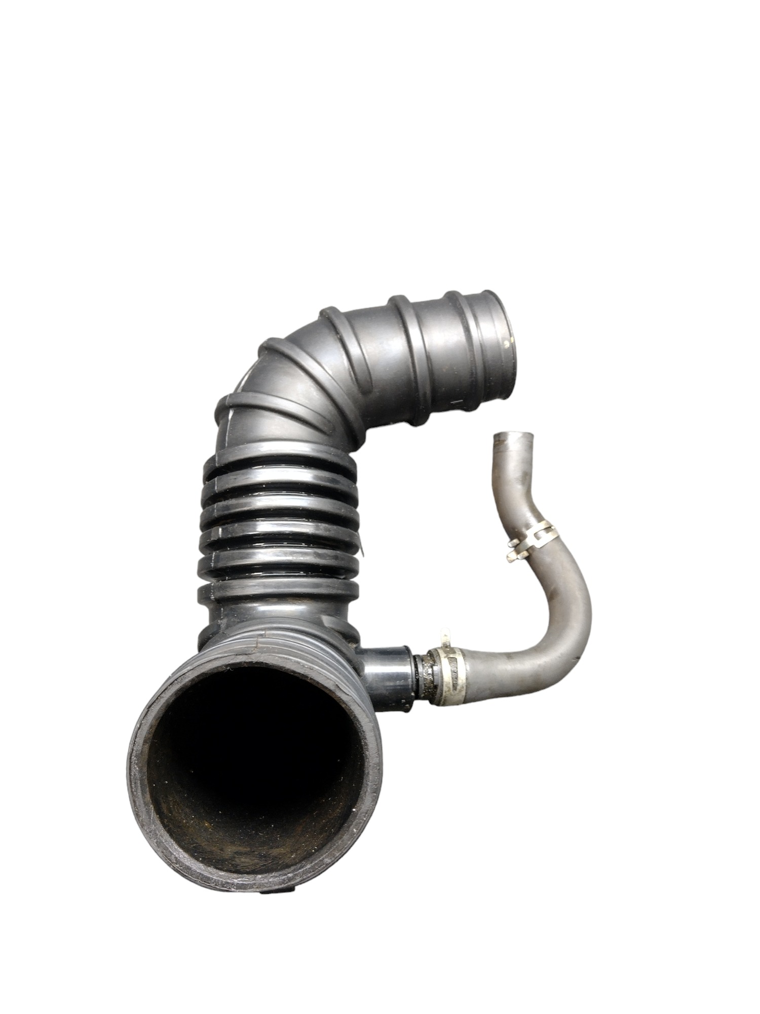 Mangueira Do Filtro De Ar Pajero Full 3.2 2008 2