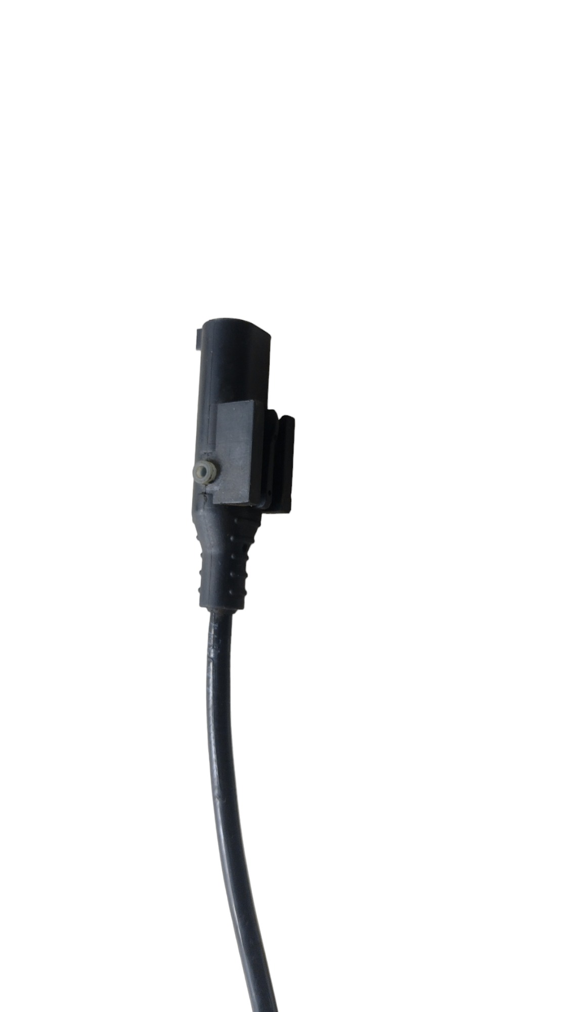 Sensor D.d Jeep Renegade 1.3 Turbo Flex 2022 2