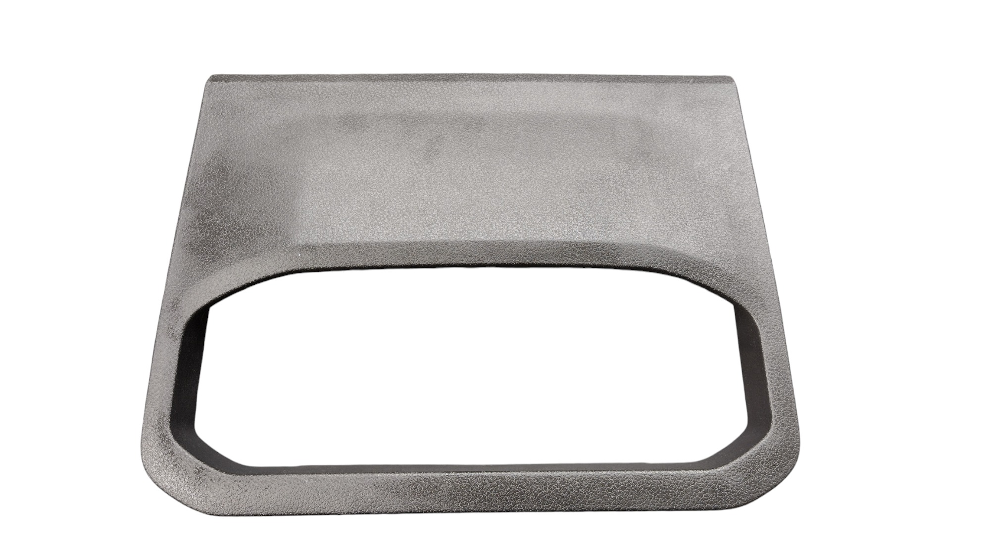 Acabamento Superior Painel Peugeot Expert 2021 2