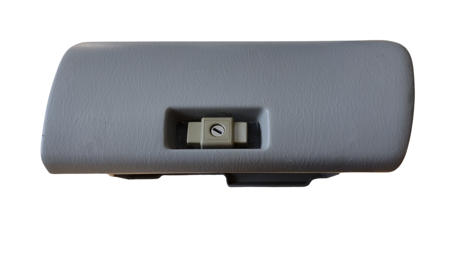 Porta Luvas Pajero Sport 2004 2