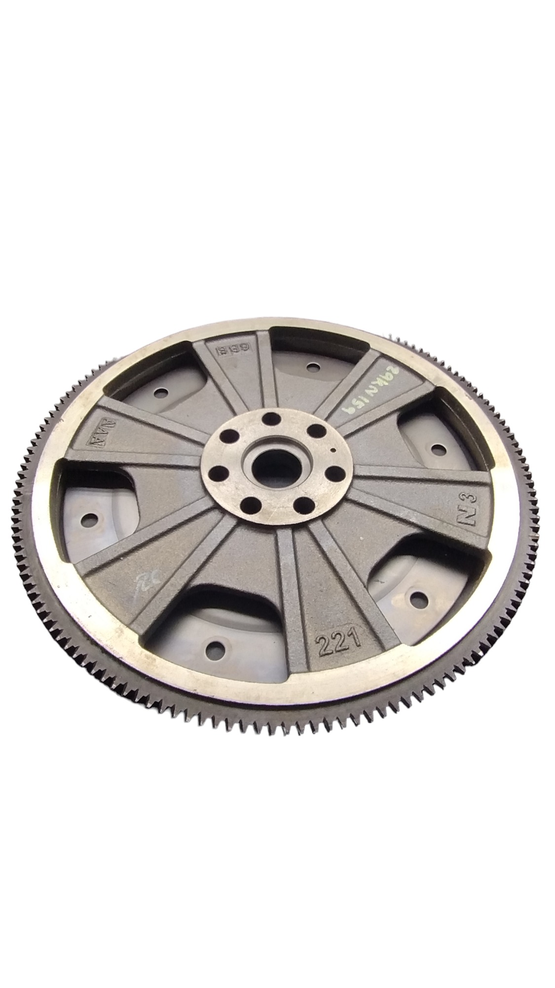 Cremalheira Volante Motor New Triton Sport 2.4 2020 3