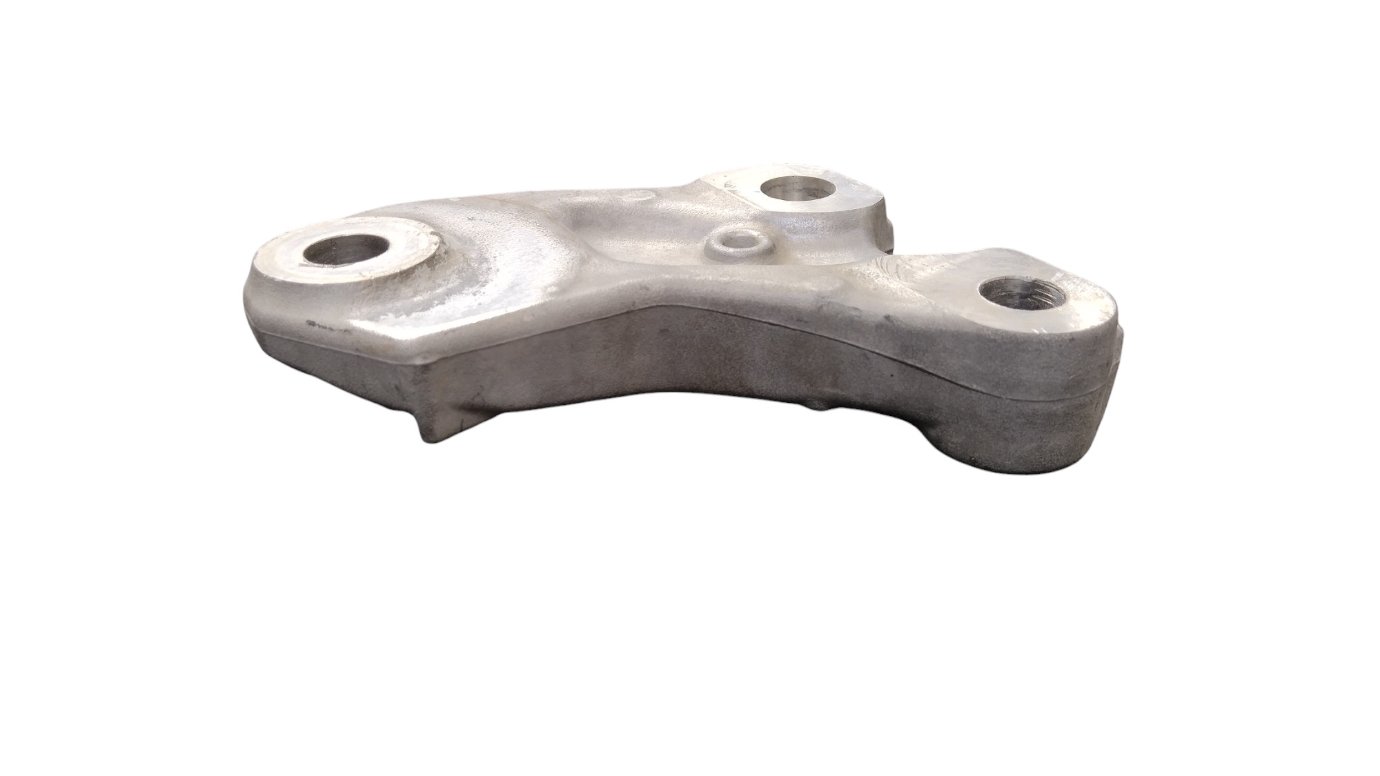 Suporte Coxim Motor Honda Hrv 1.8 2019 2