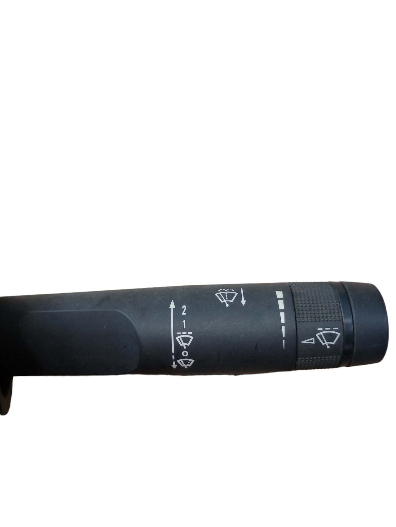 Chave Limpador Para-brisa S10 2013 2015 5