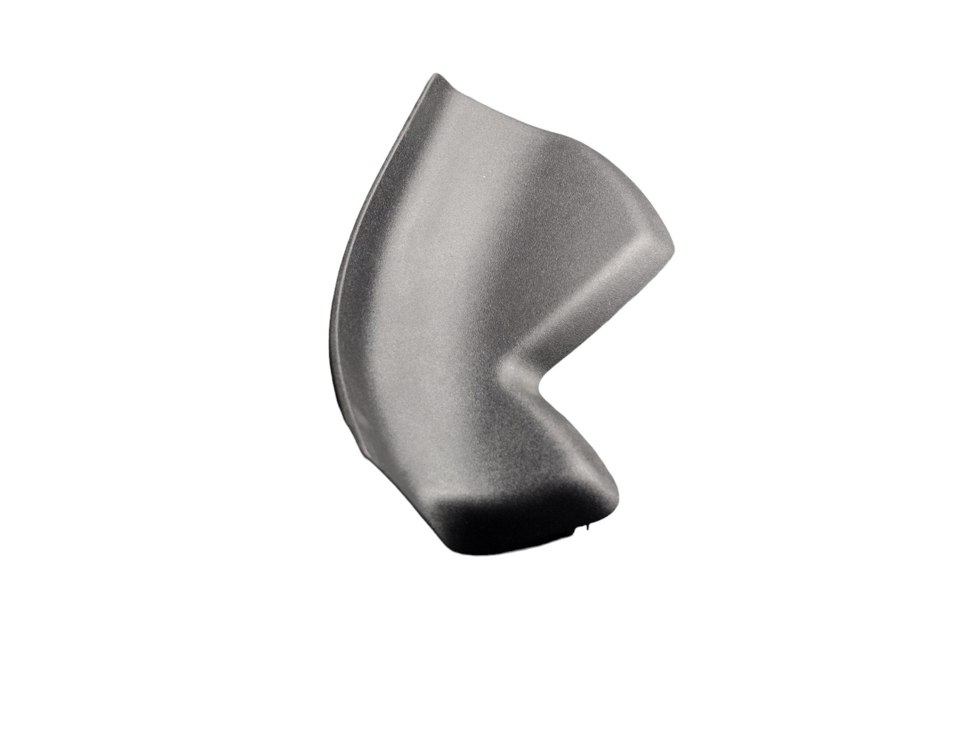 Acabamento Do Painel Le Mercedes Slk 2016 6