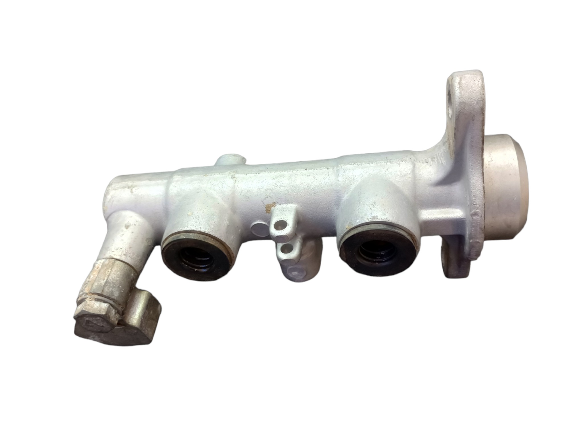 Cilindro Mestre Mitsubishi L200 2.5 2008 3