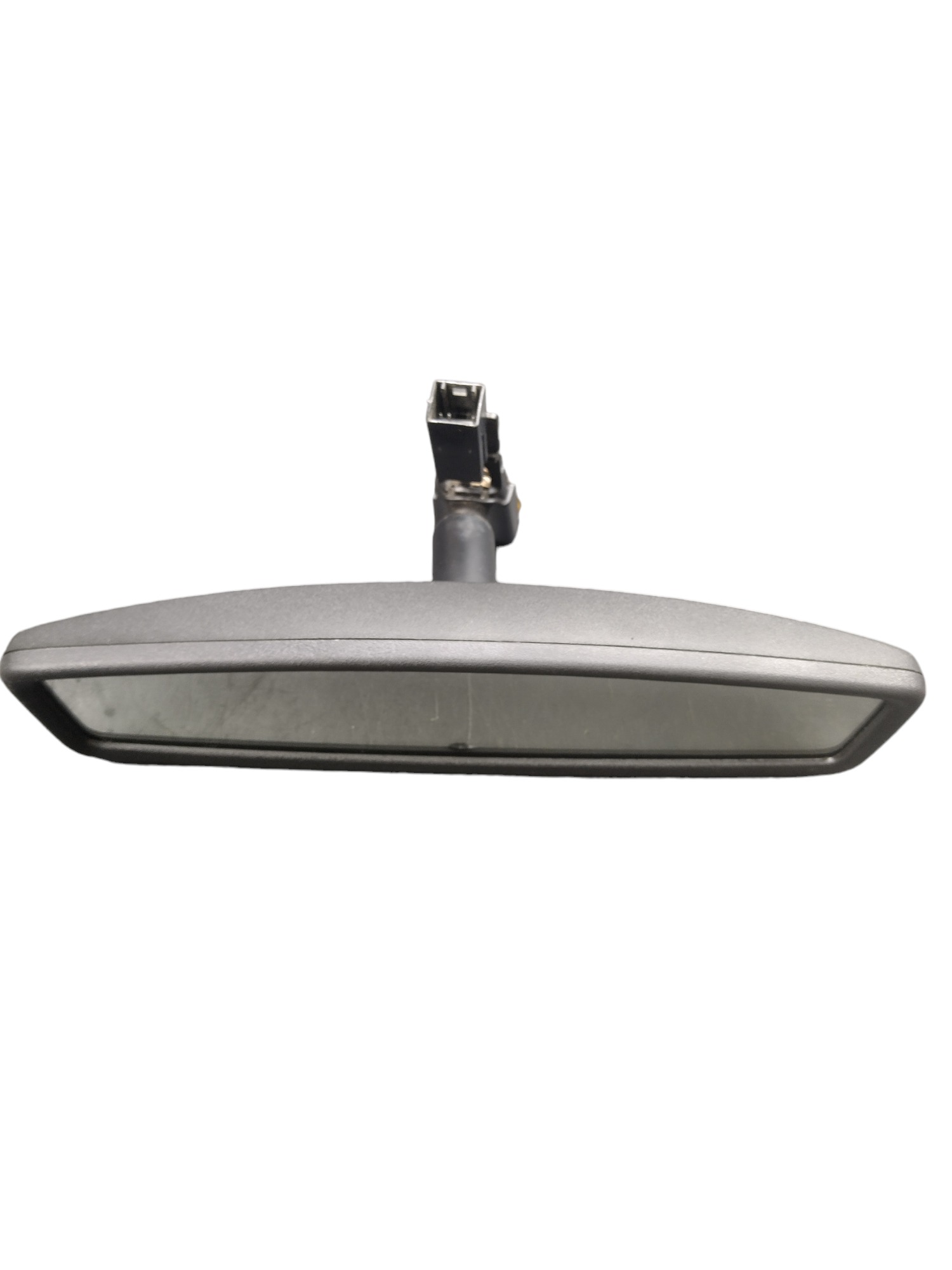 Retrovisor Interno Trailblazer 2013 7