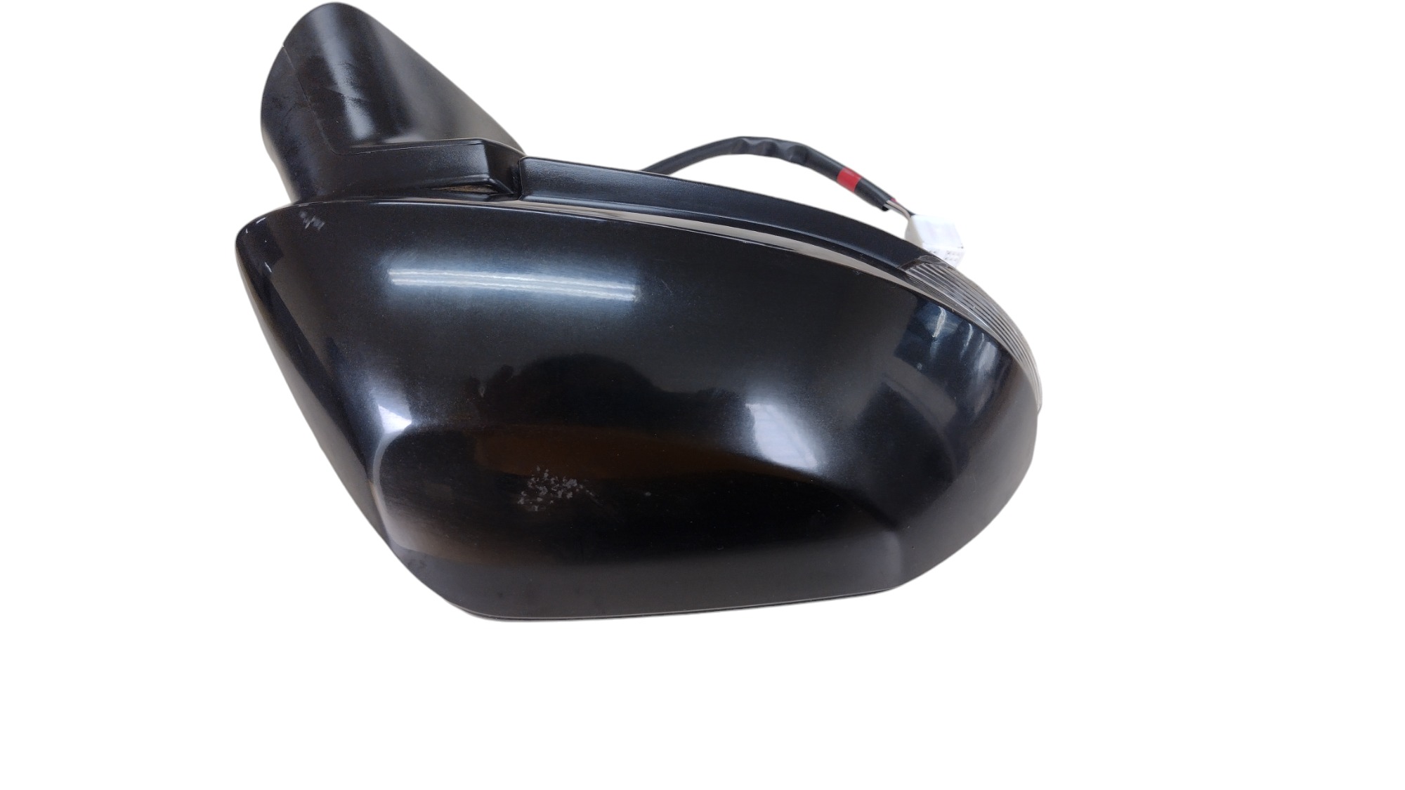 Retrovisor Externo Direito Toyota Corolla 2023 2