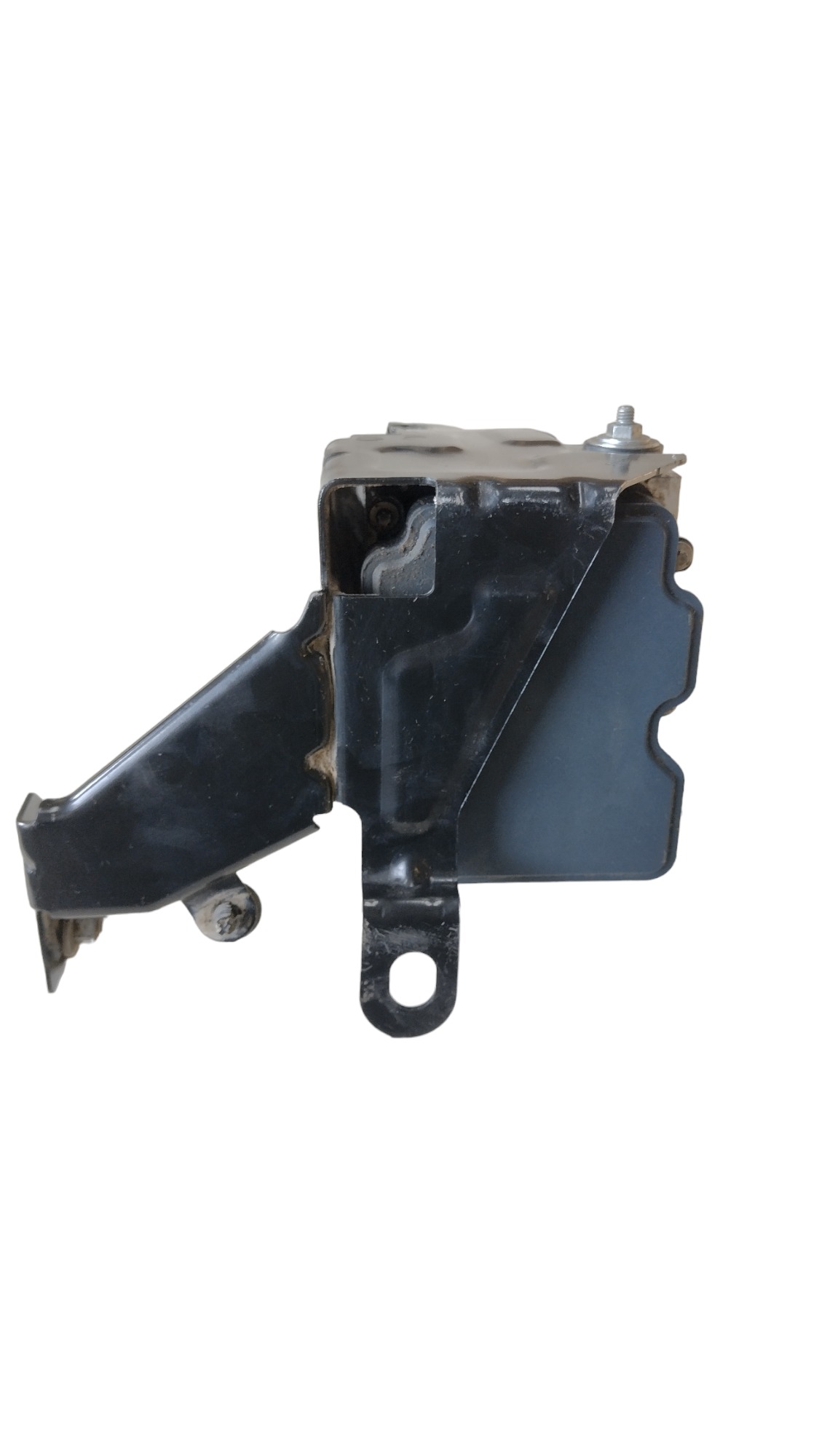 Módulo Peugeot Expert/Jumpy 1.6 2022 6