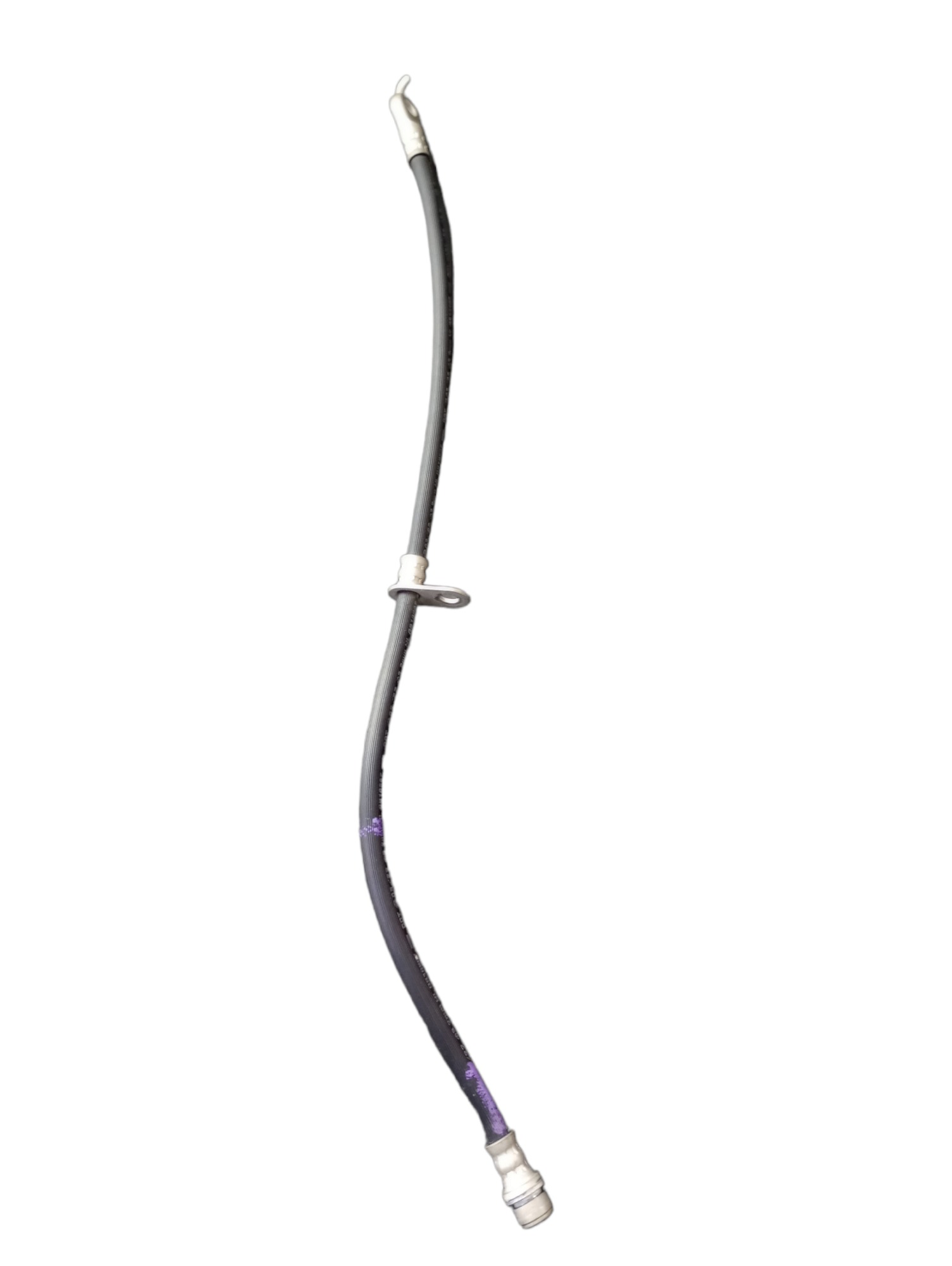 Flexível Freio D.e Corolla Cross Xrx 1.8 Hybrid 2022 2