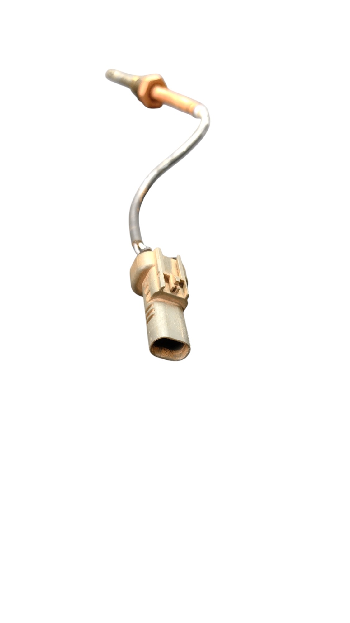 Sensor Catalisador S10 2.8 2017 3