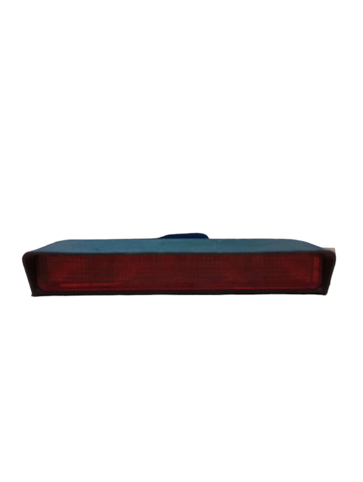 Break Light Mitsubishi Tr4 2004