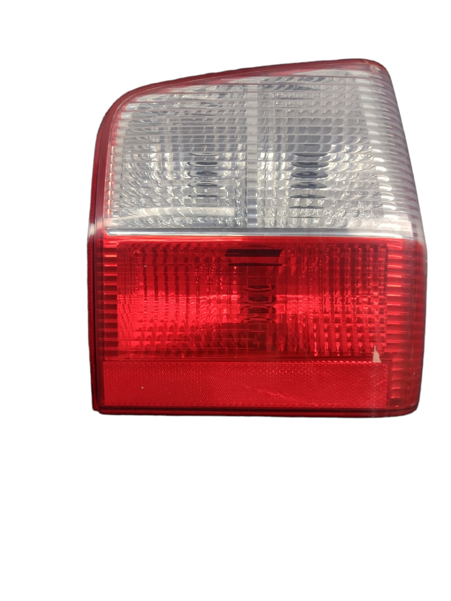 Lanterna T.d  Fiat Uno 2013