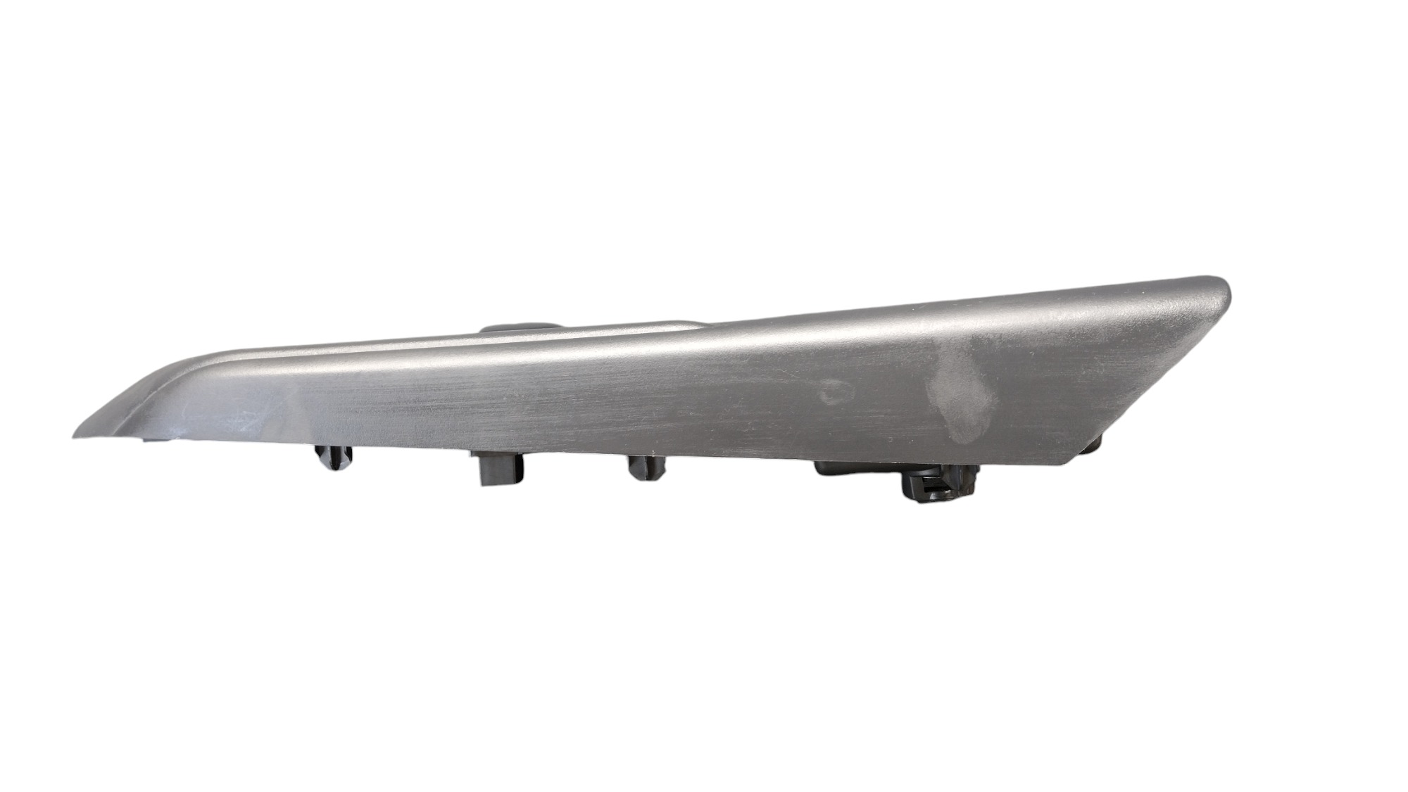 Botão Comando Vidro T.d Nissan Kicks 2023 4